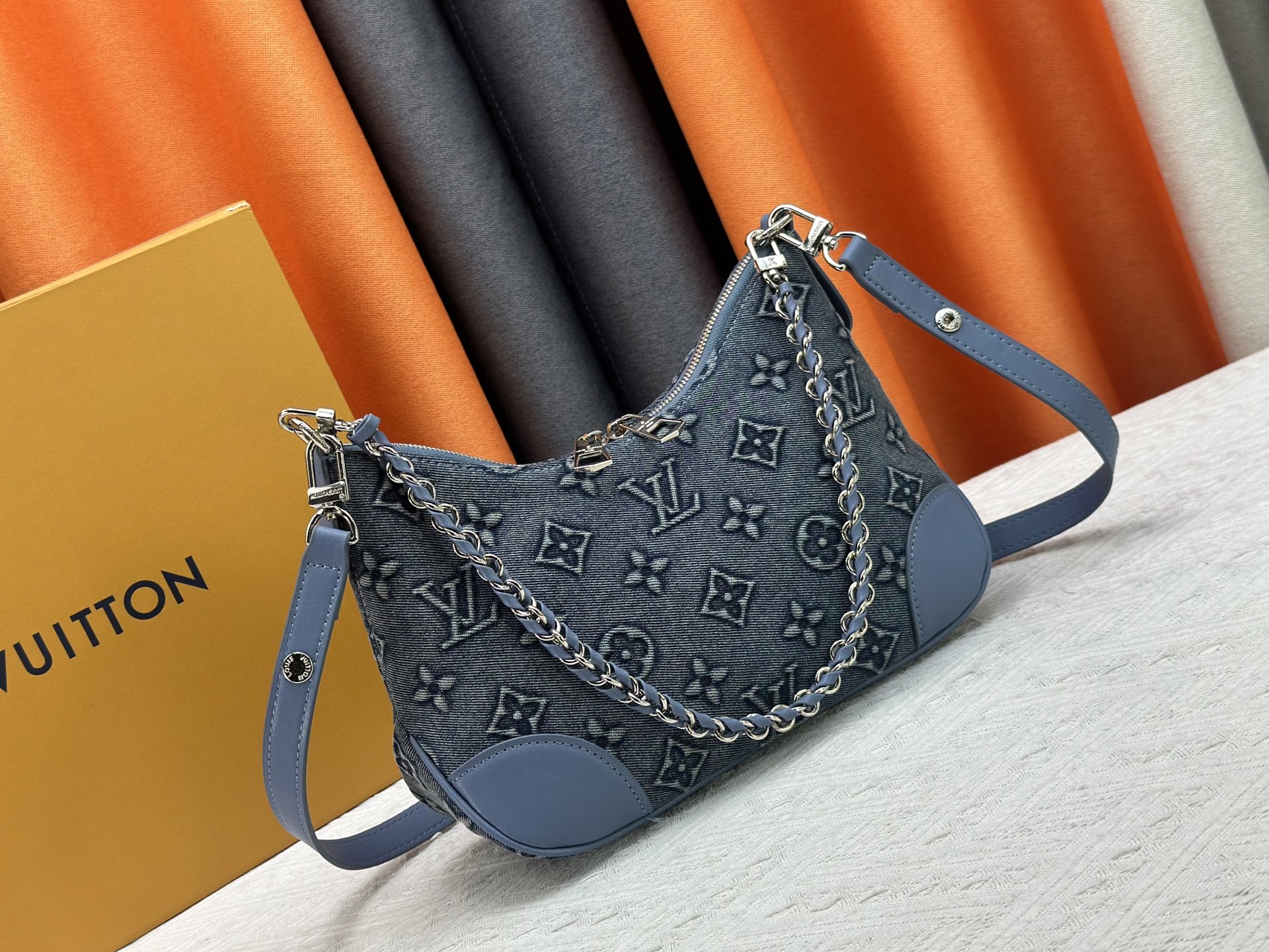 New Luxury LV Bag 11524