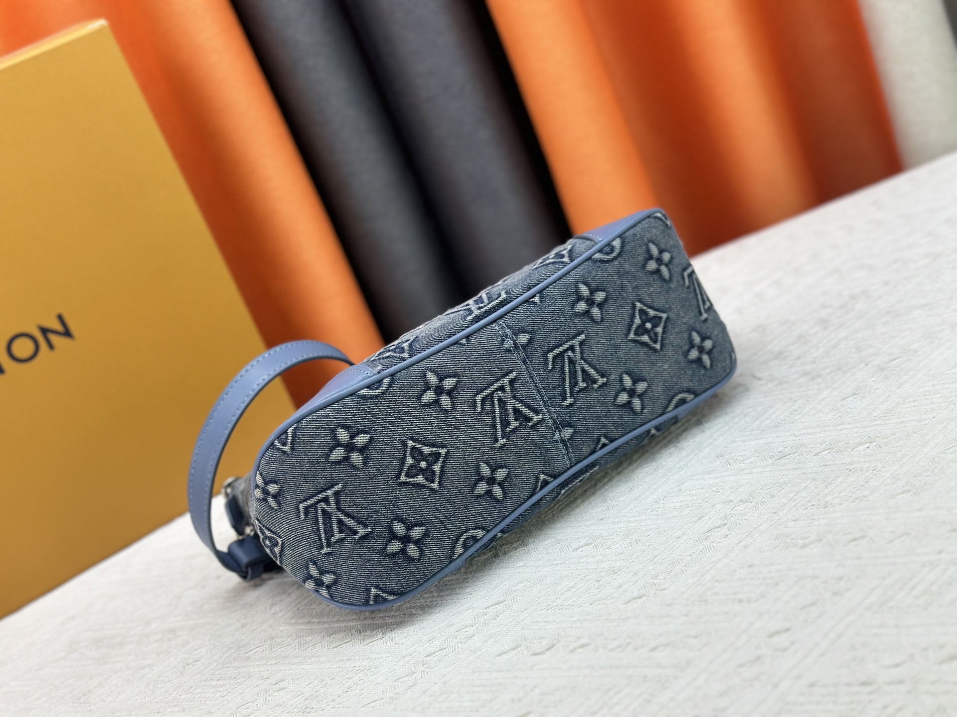 New Luxury LV Bag 11524