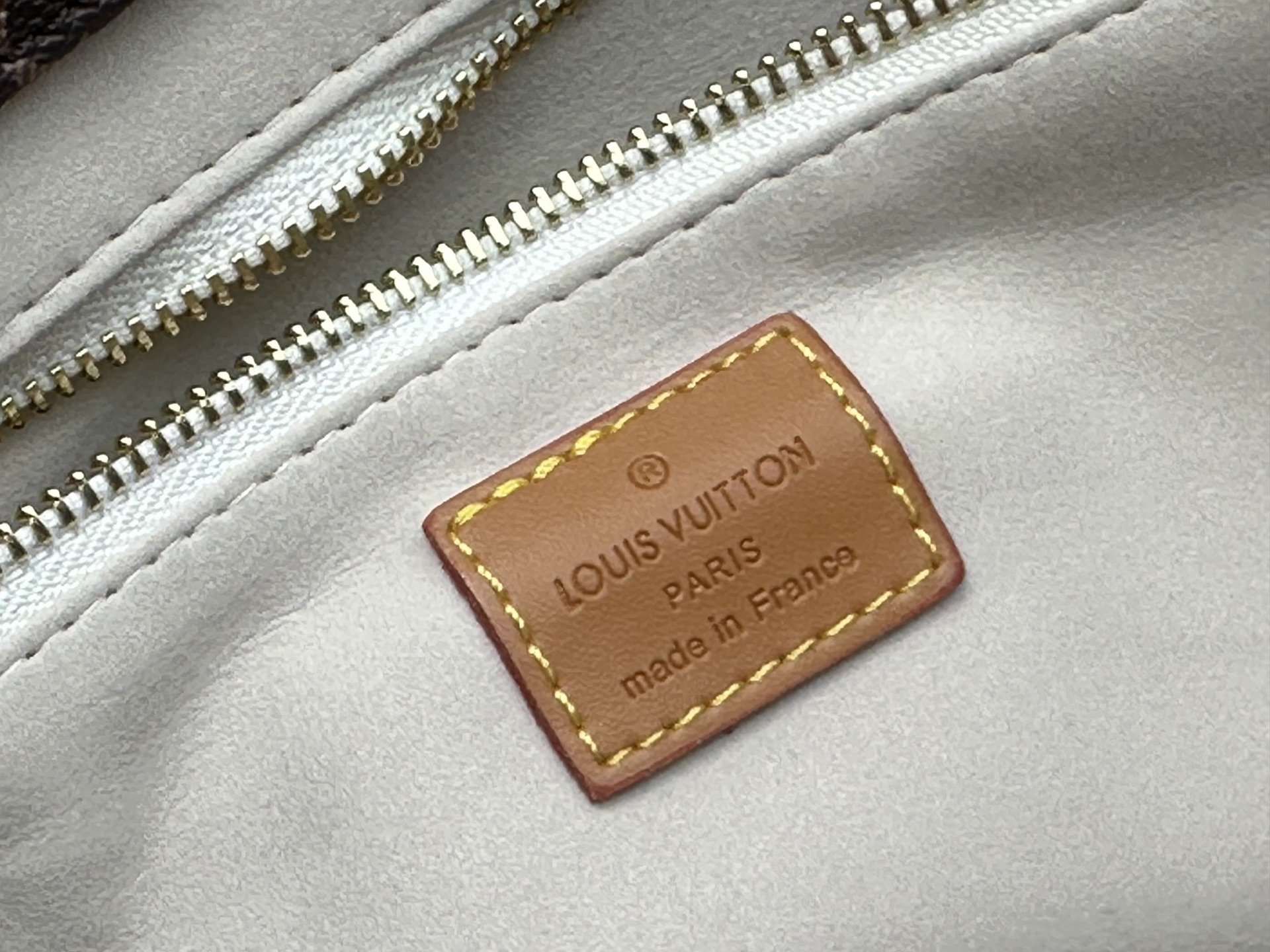 New Luxury LV Bag 11525