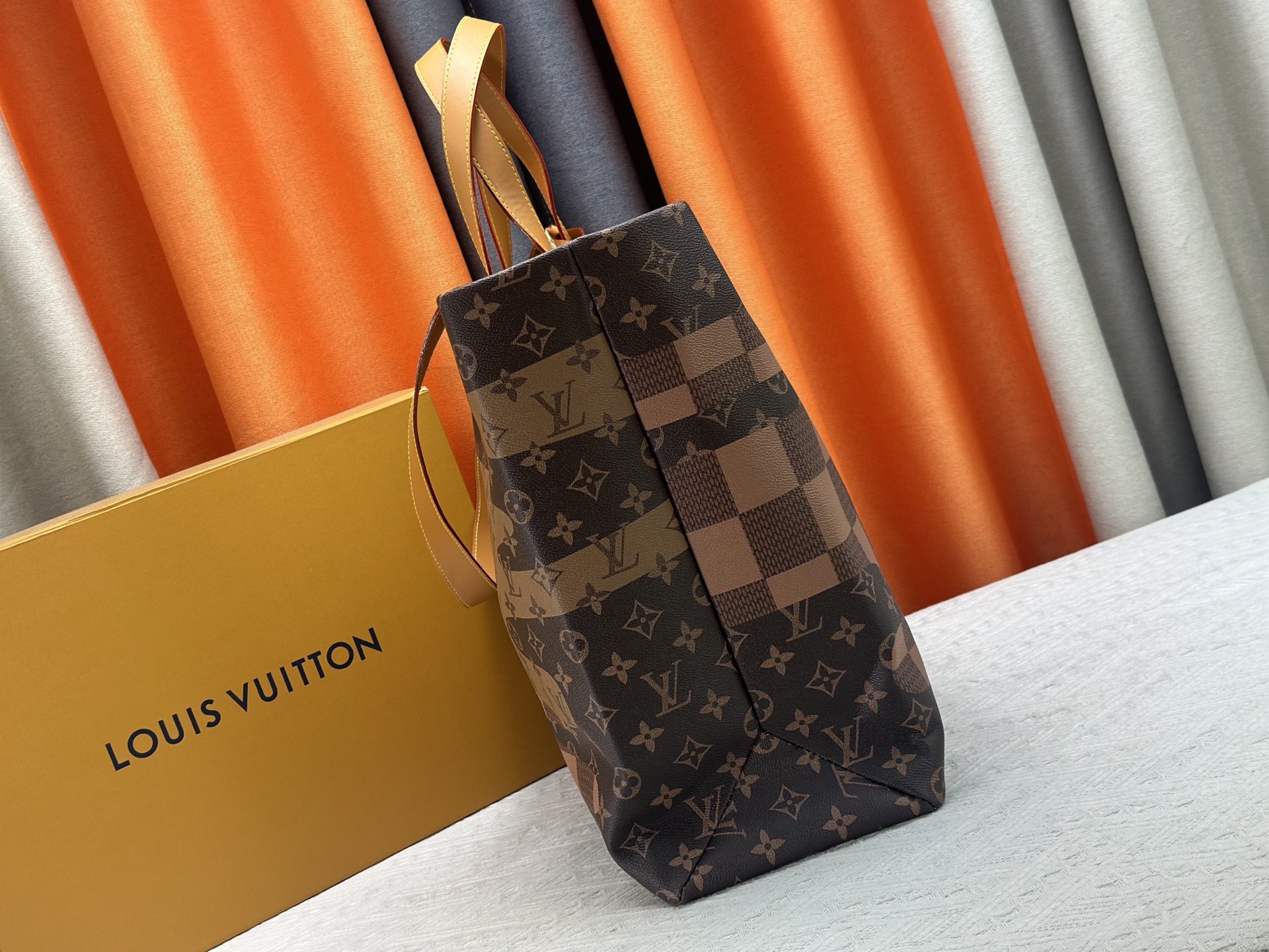 New Luxury LV Bag 11525
