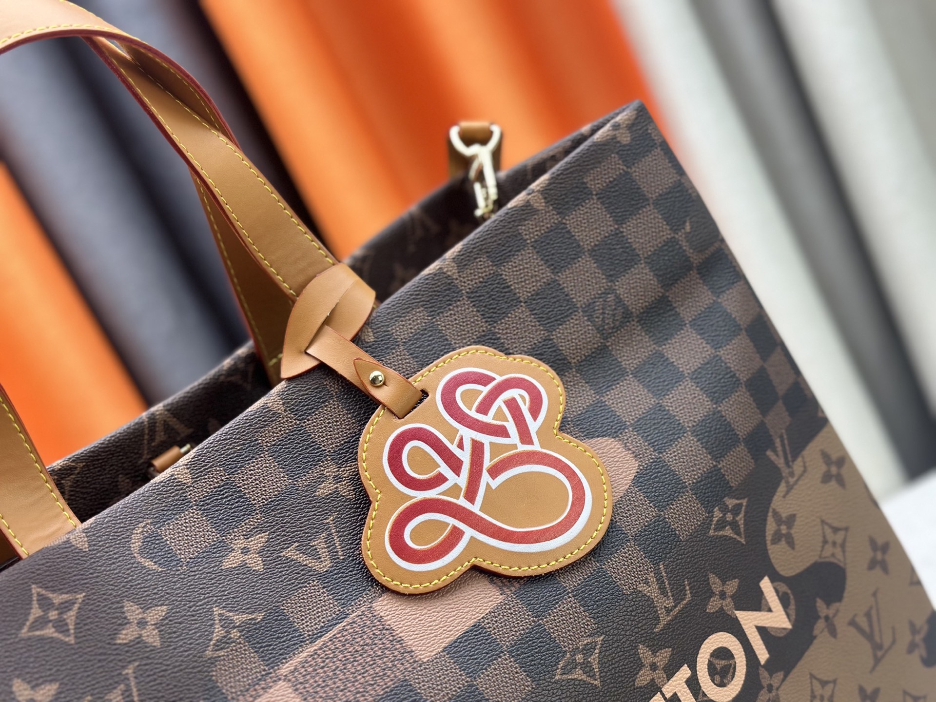 New Luxury LV Bag 11525