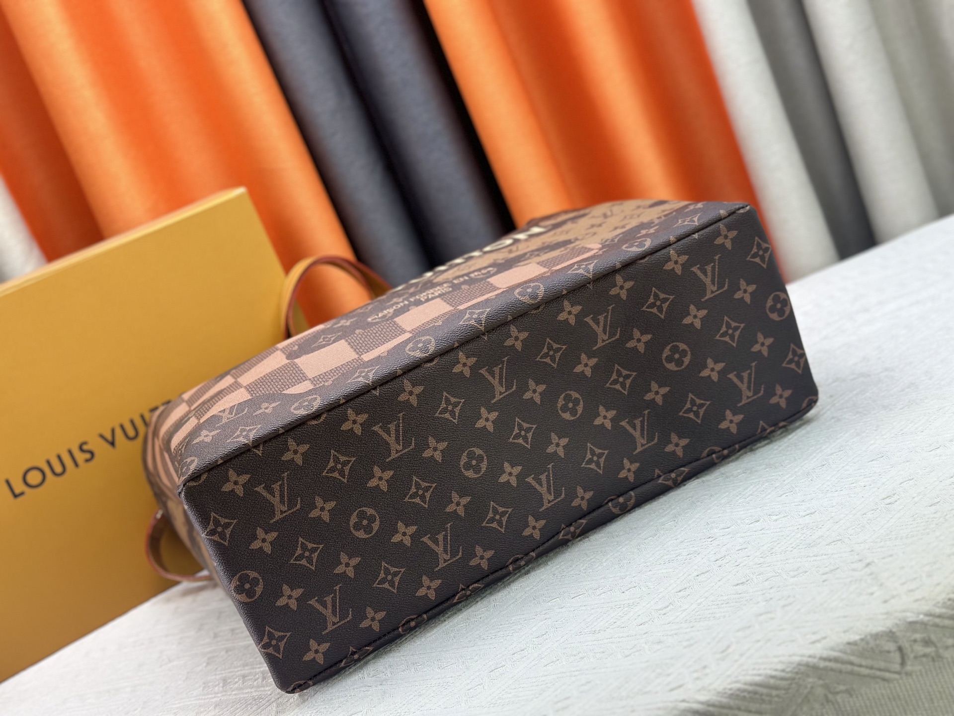 New Luxury LV Bag 11525
