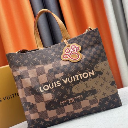 New Luxury LV Bag 11525