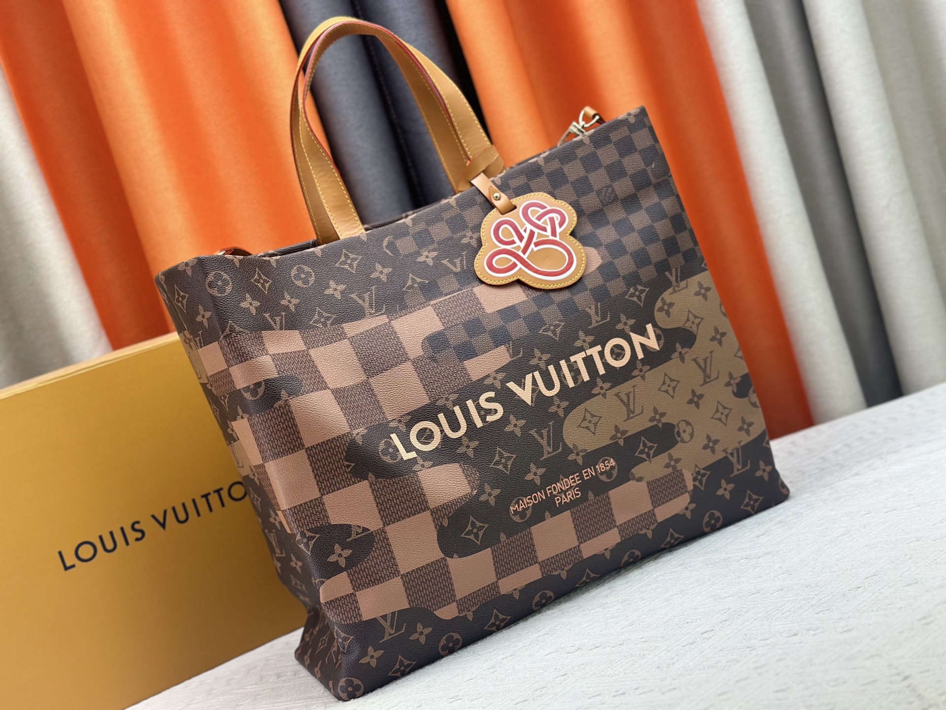 New Luxury LV Bag 11525