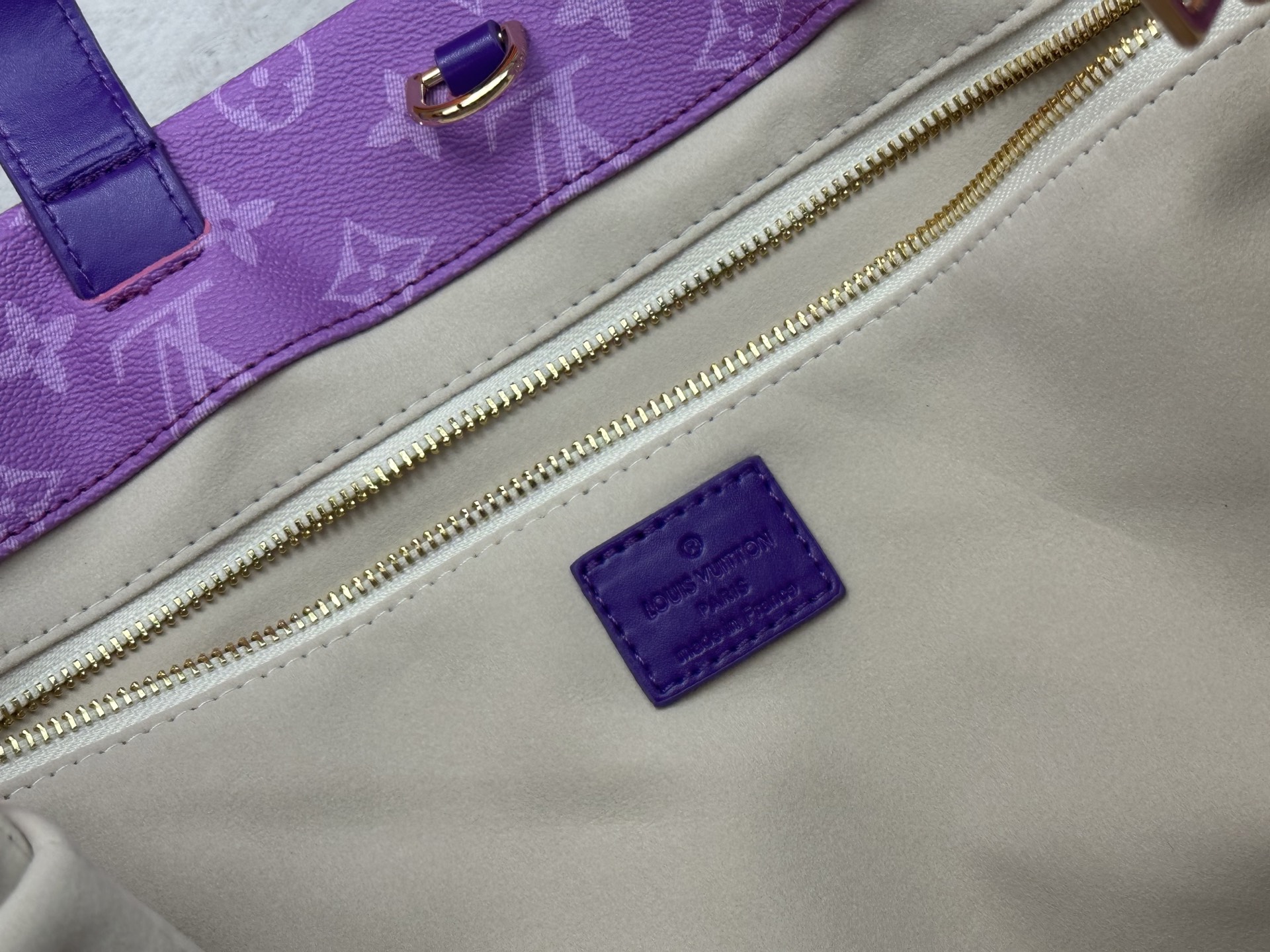 New Luxury LV Bag 11526