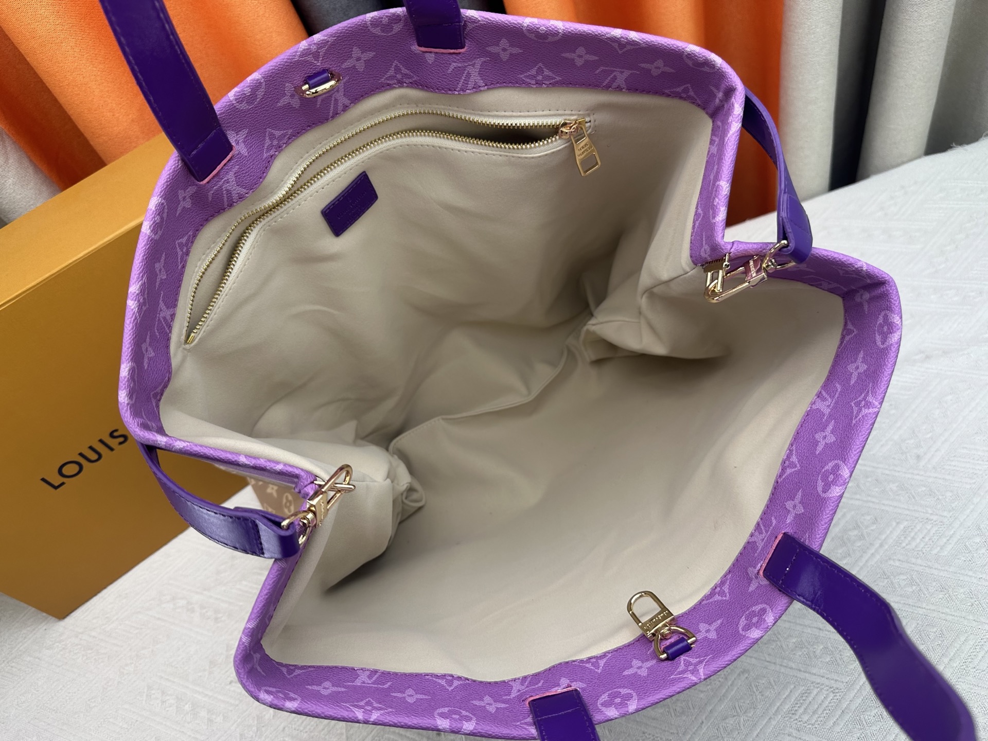 New Luxury LV Bag 11526