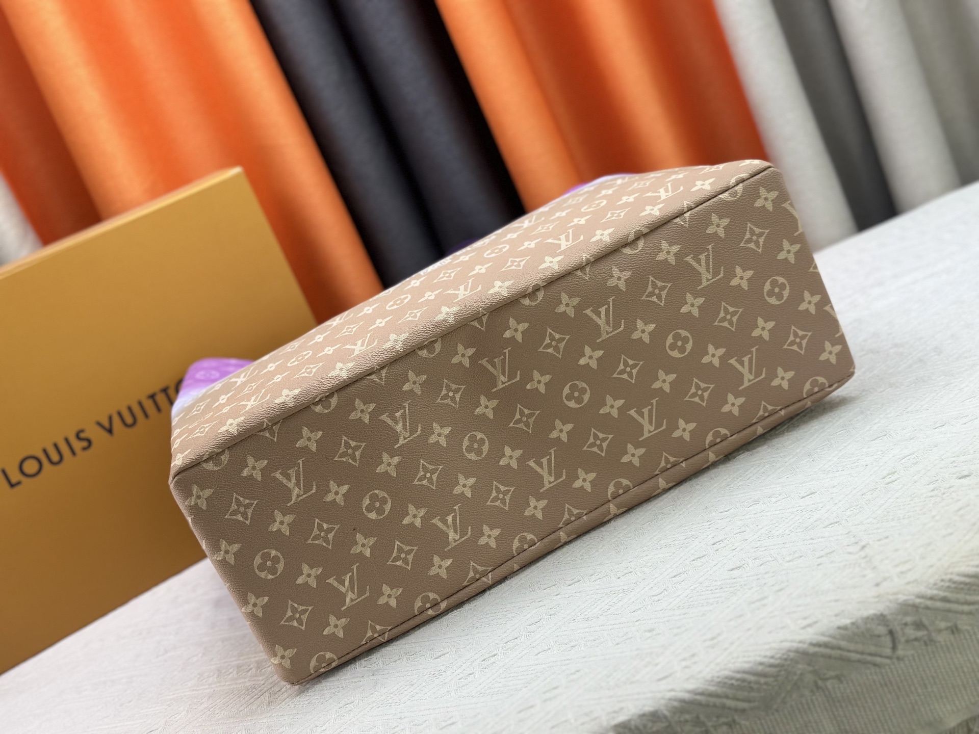 New Luxury LV Bag 11526