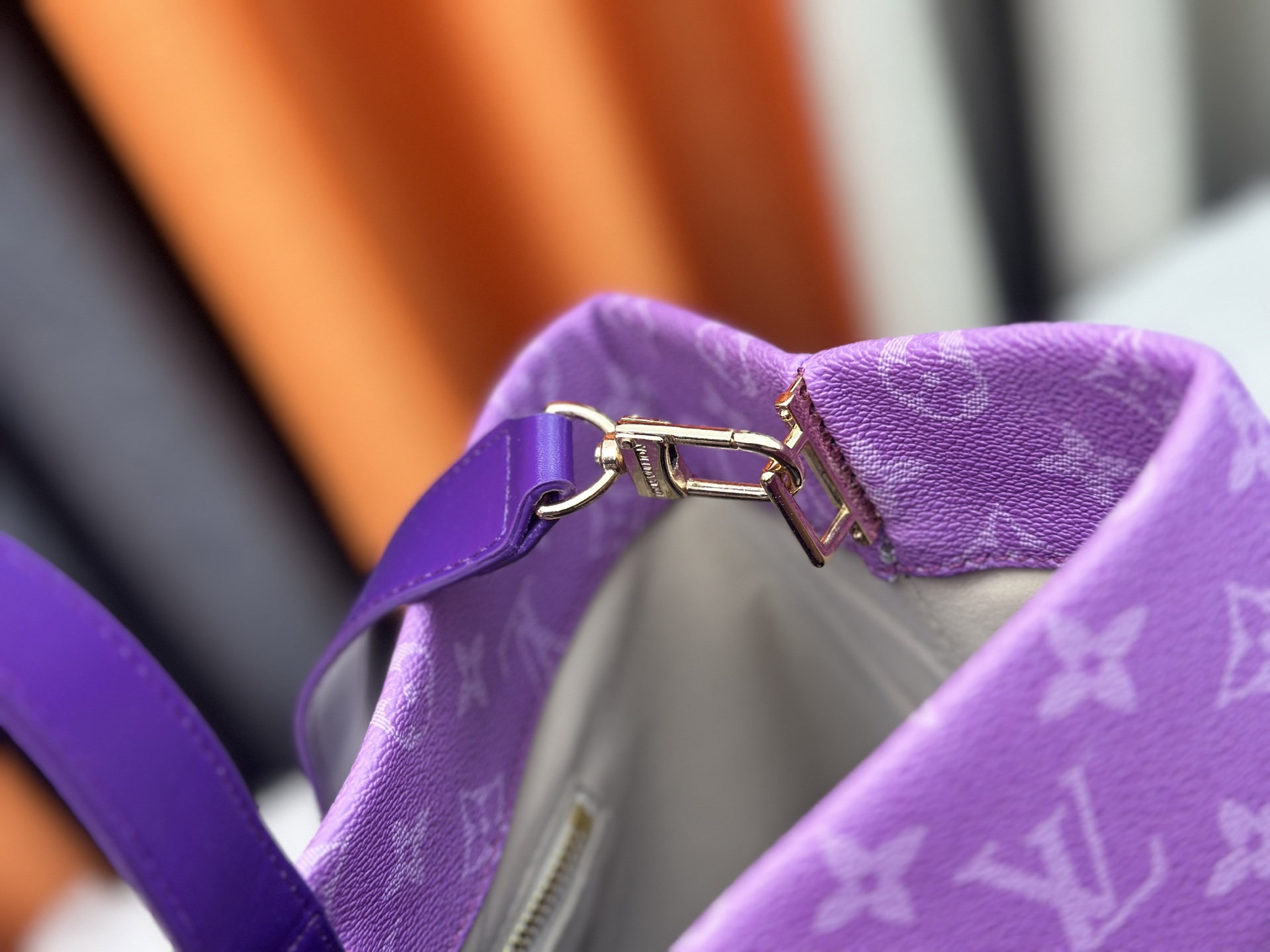 New Luxury LV Bag 11526