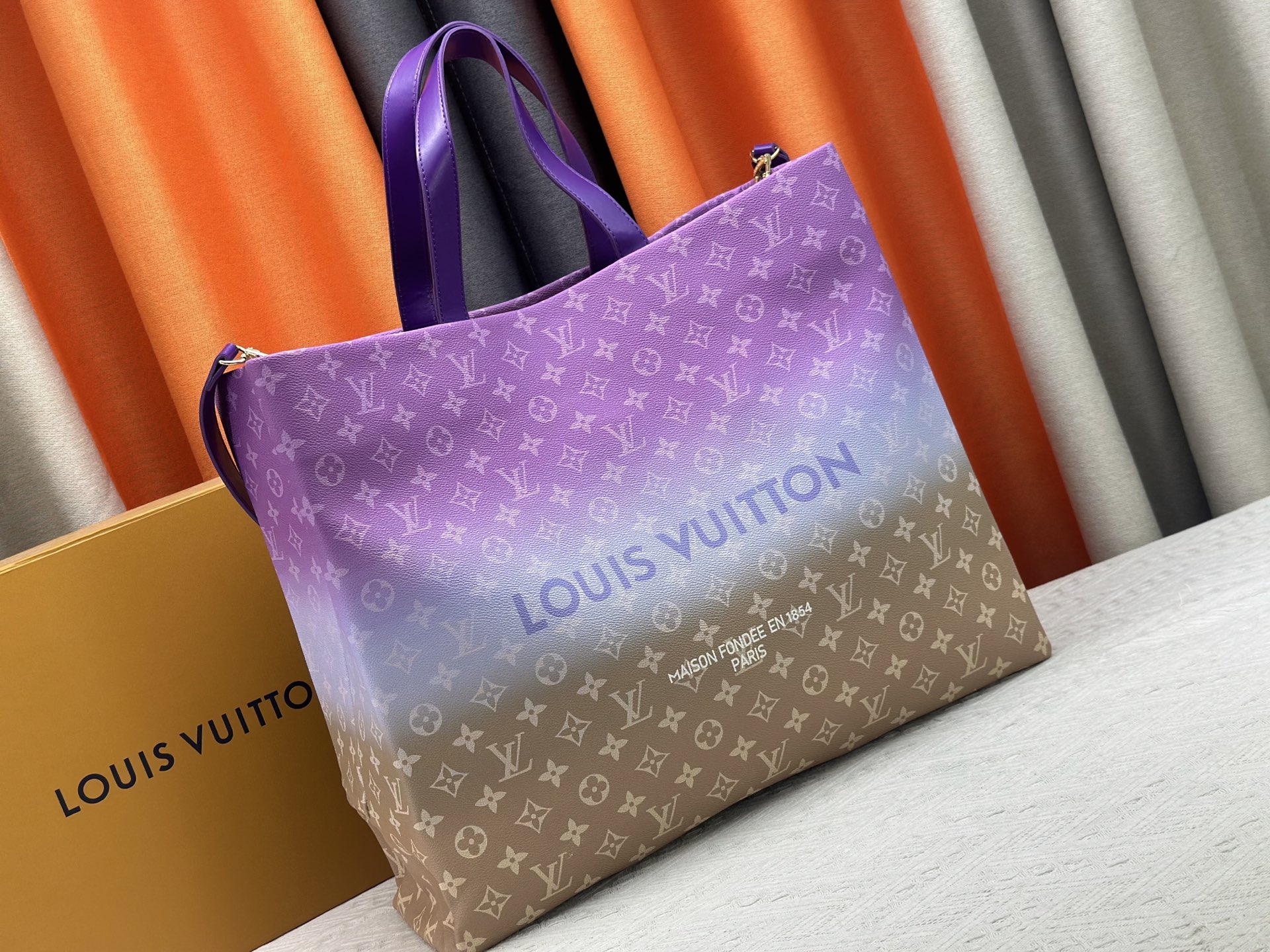 New Luxury LV Bag 11526