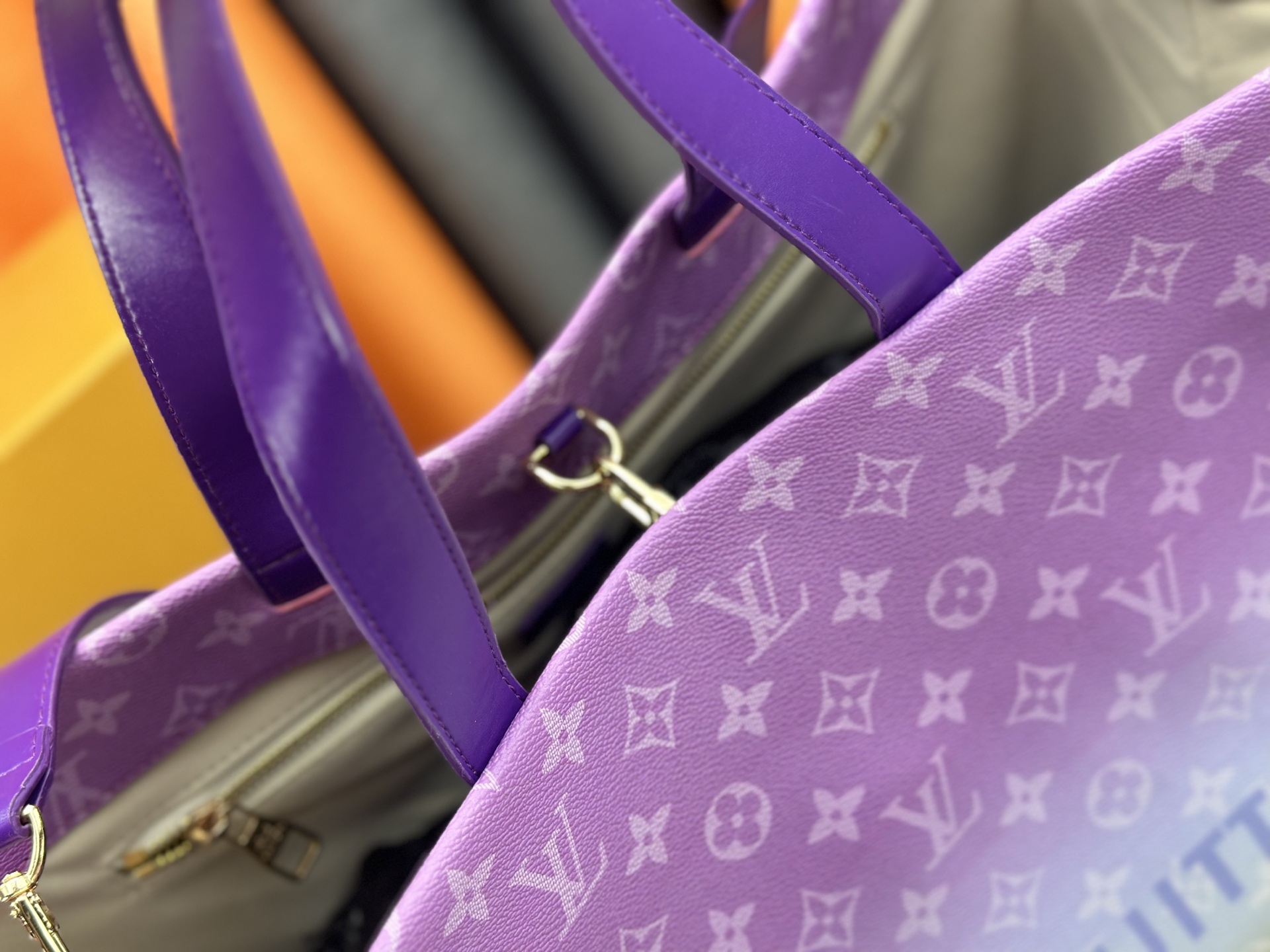 New Luxury LV Bag 11526