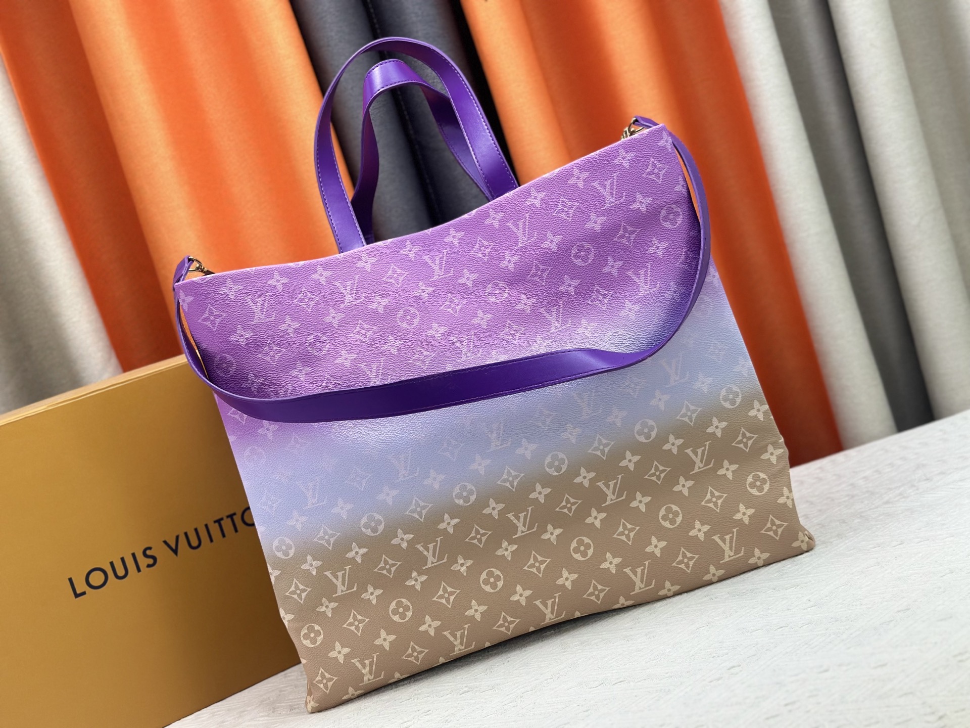 New Luxury LV Bag 11526