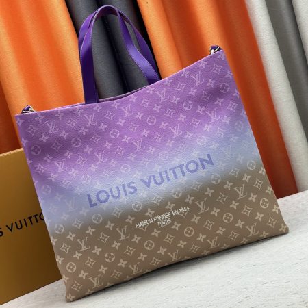 New Luxury LV Bag 11526
