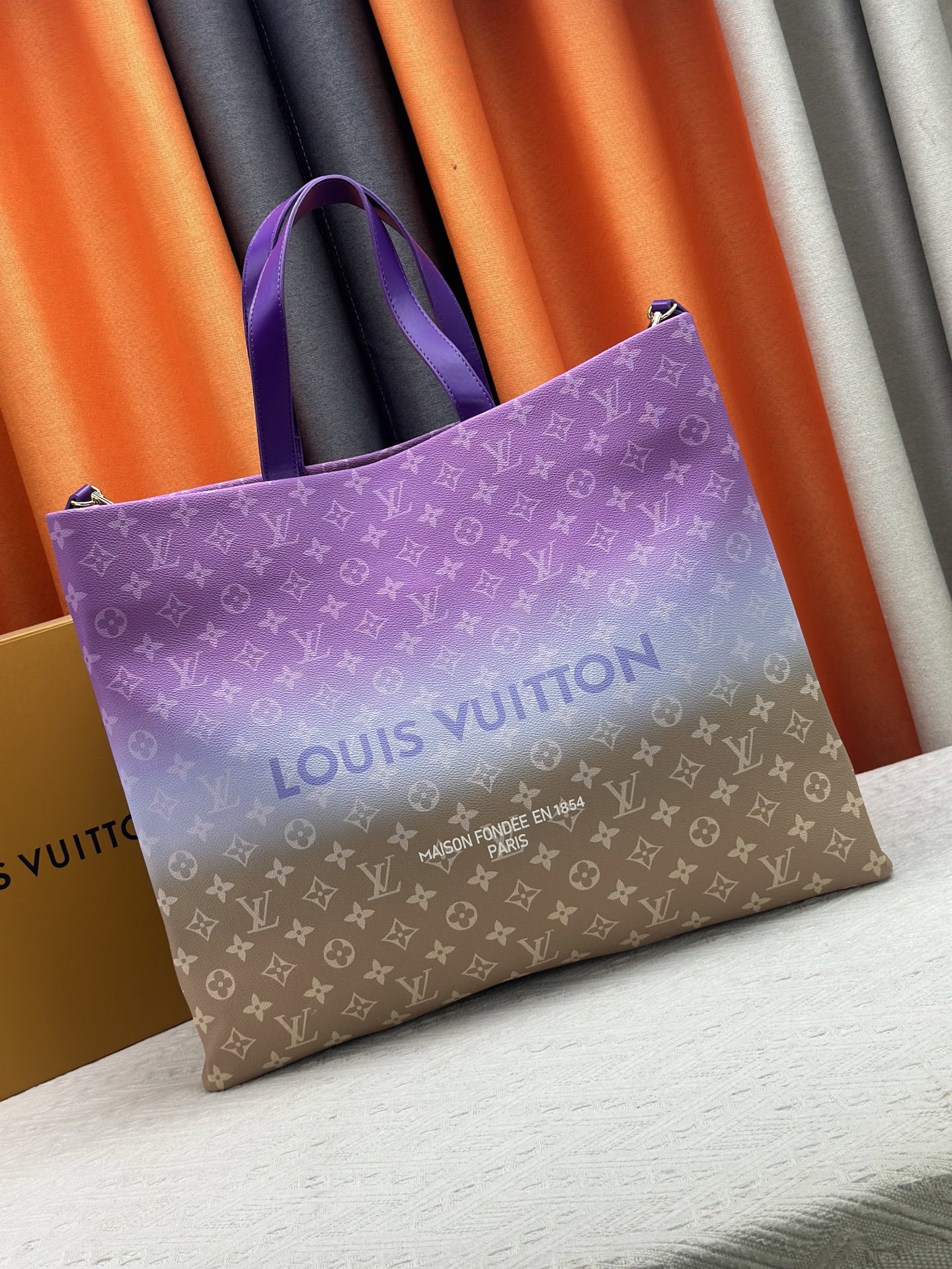 New Luxury LV Bag 11526