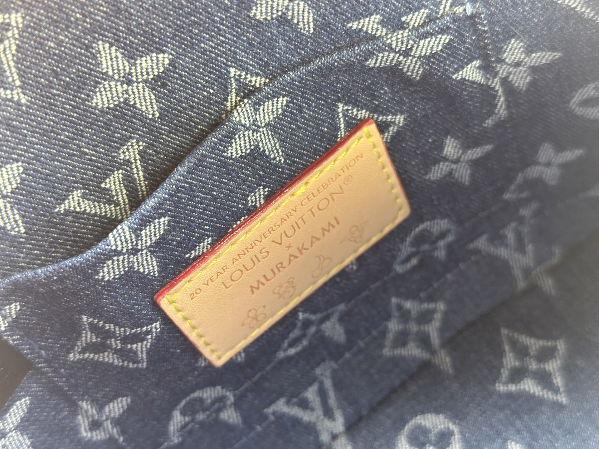 New Luxury LV Bag 11527