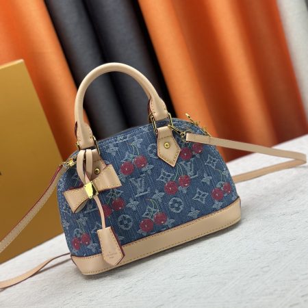 New Luxury LV Bag 11527