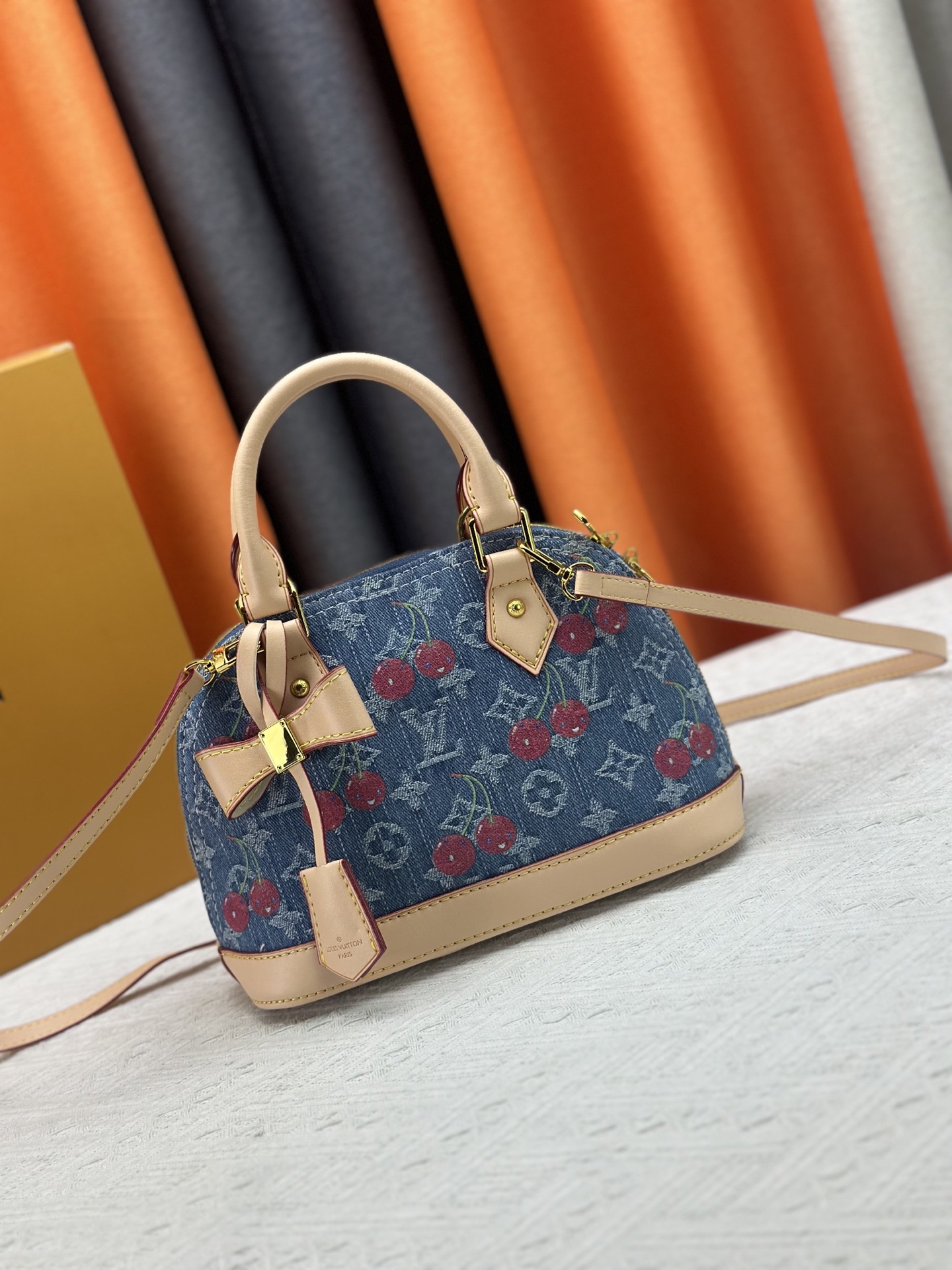 New Luxury LV Bag 11527