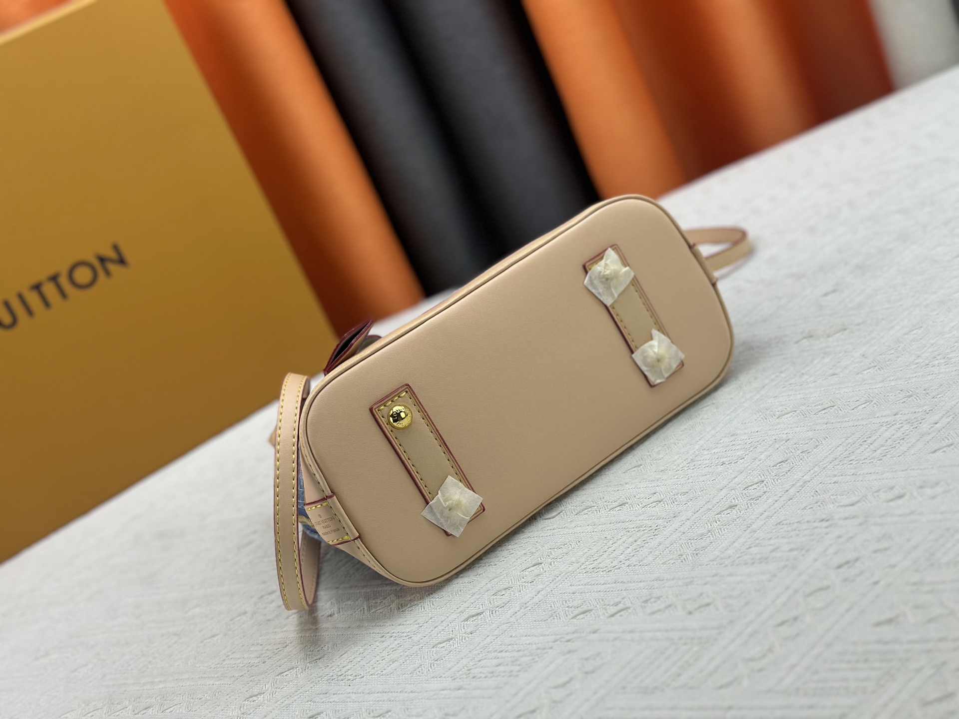 New Luxury LV Bag 11527