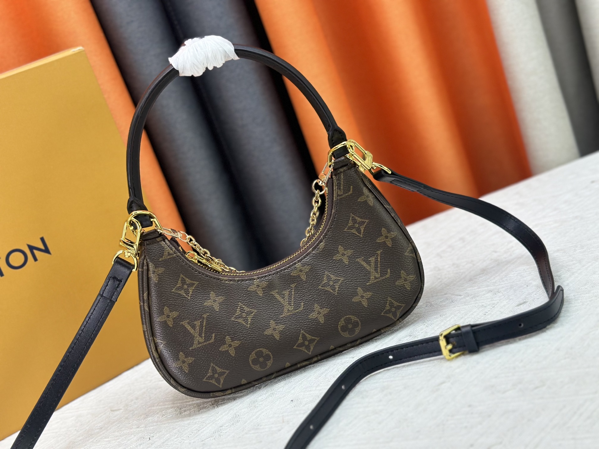 New Luxury LV Bag 11528