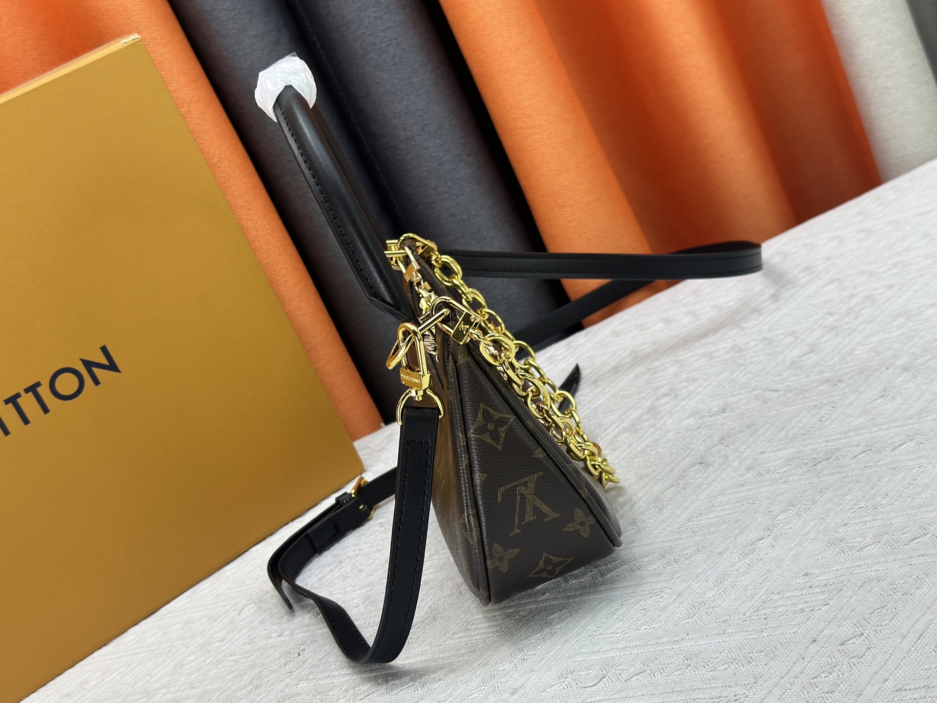 New Luxury LV Bag 11528