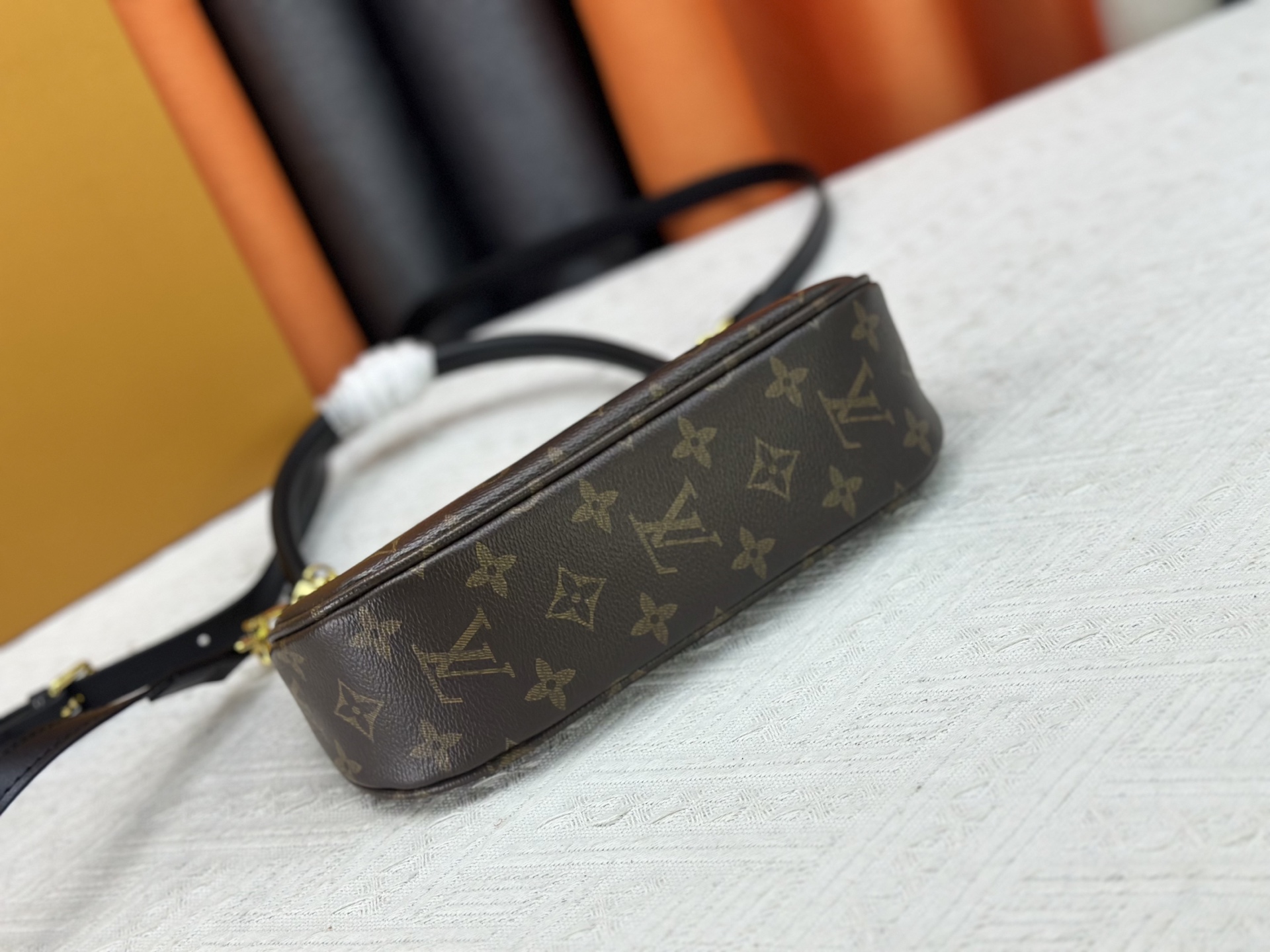 New Luxury LV Bag 11528