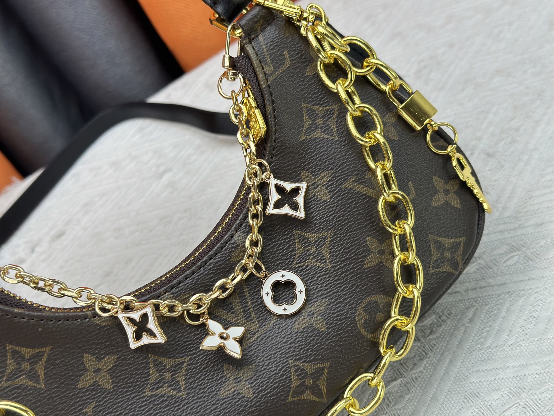 New Luxury LV Bag 11528