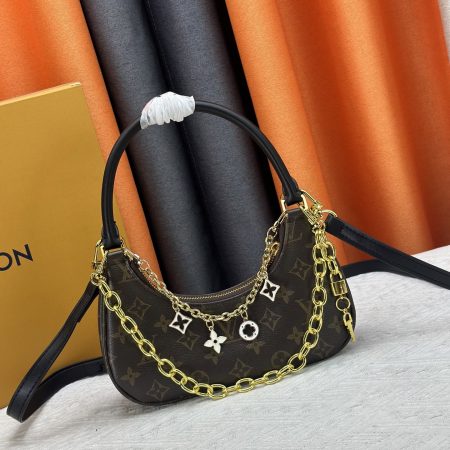 New Luxury LV Bag 11528