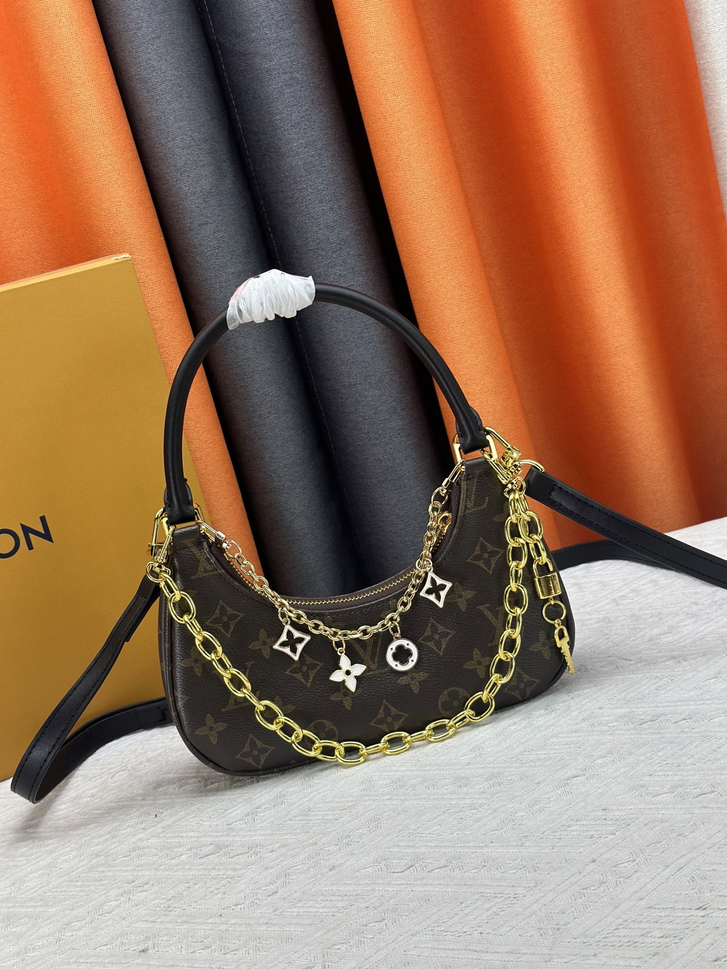 New Luxury LV Bag 11528