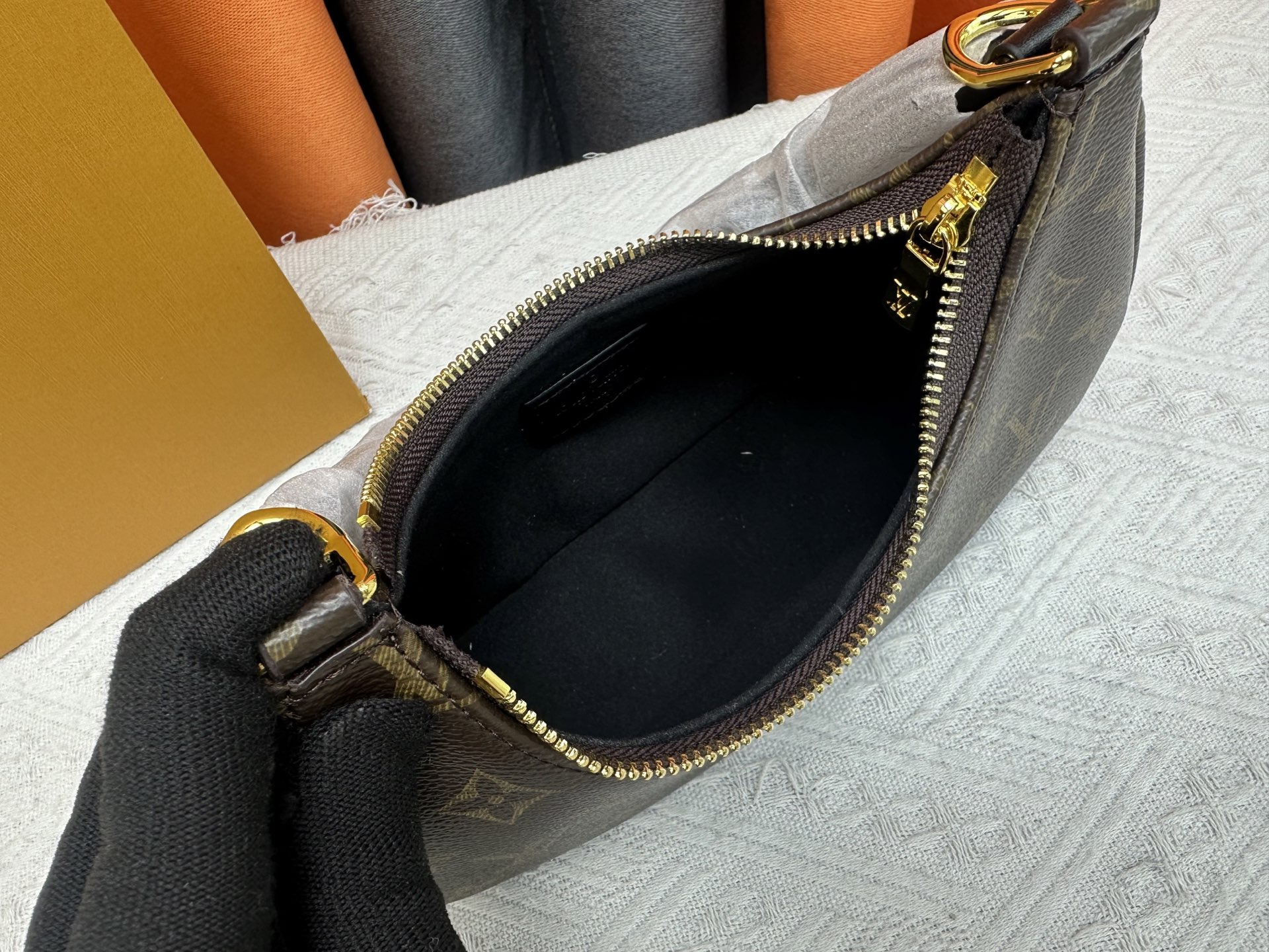 New Luxury LV Bag 11528