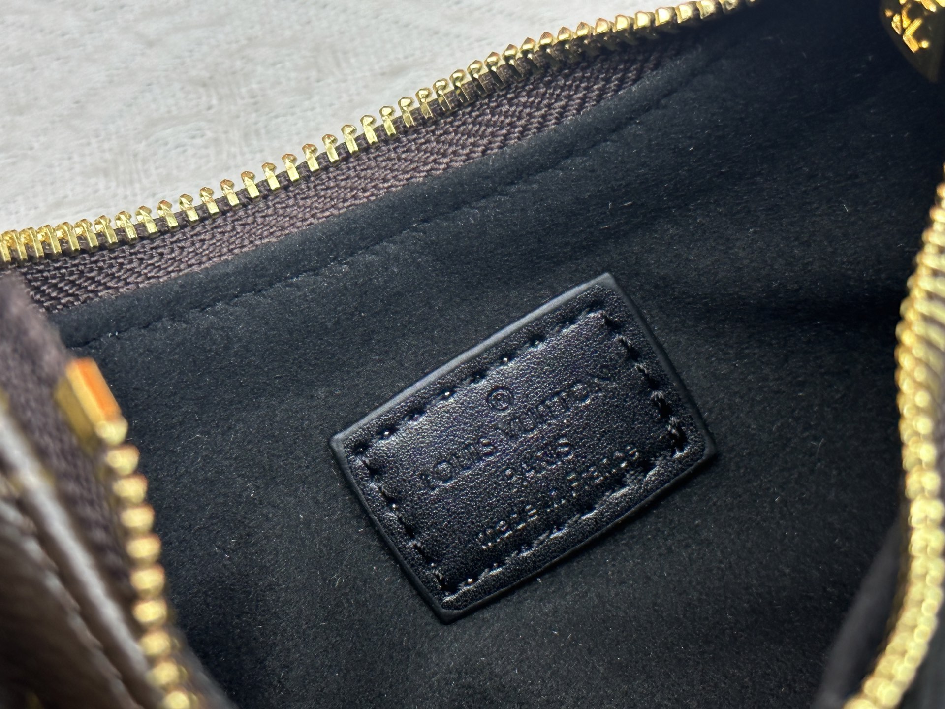 New Luxury LV Bag 11528