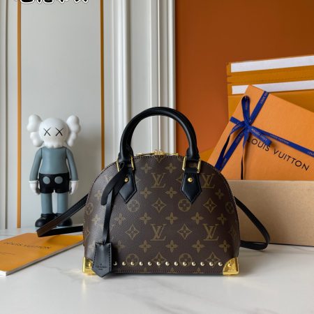 New Luxury LV Bag 11529