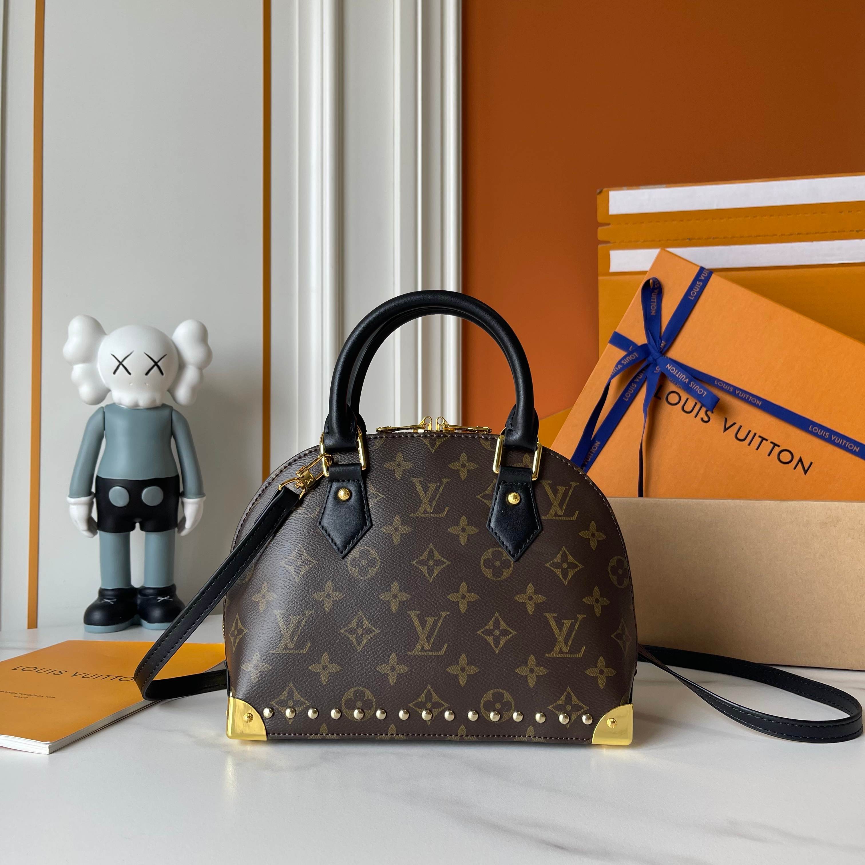 New Luxury LV Bag 11529