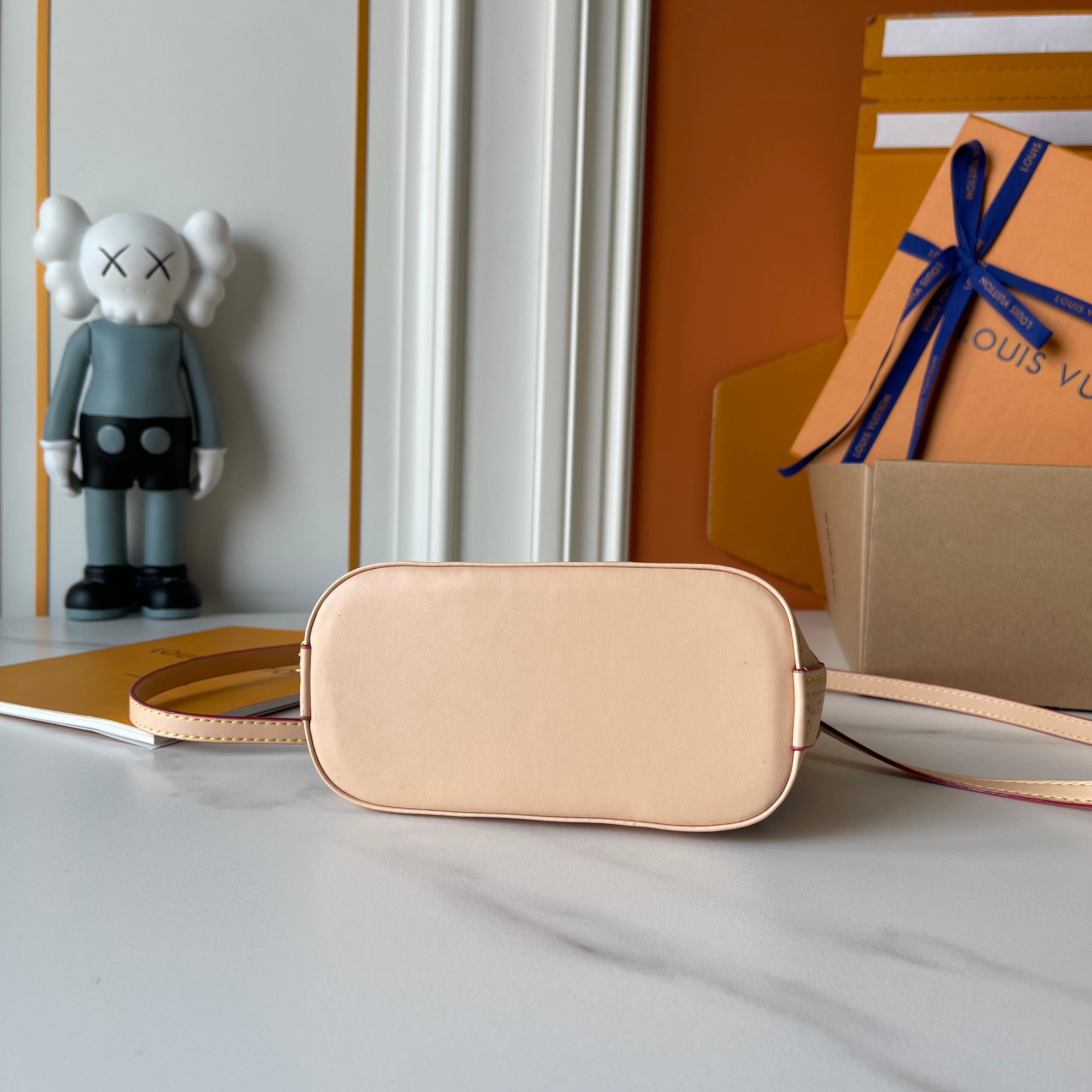 New Luxury LV Bag 11530