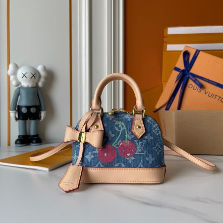 New Luxury LV Bag 11530