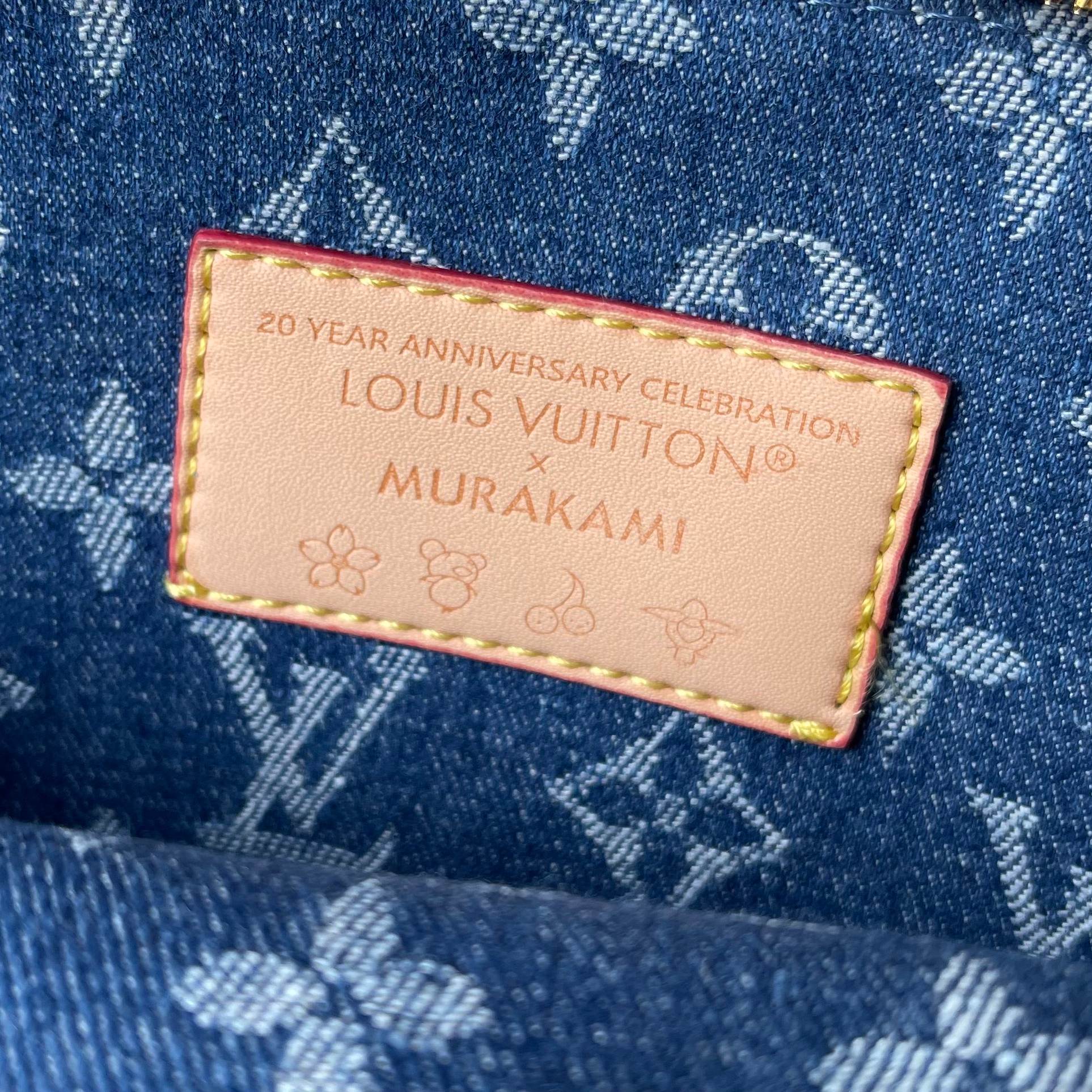 New Luxury LV Bag 11530