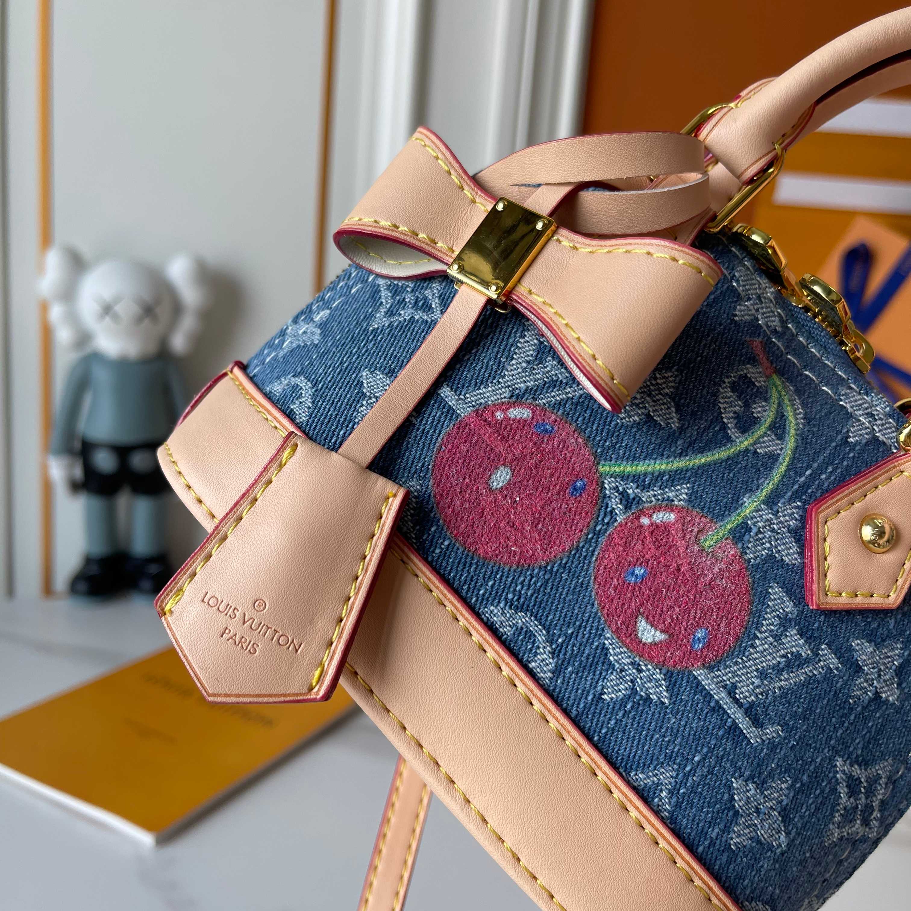 New Luxury LV Bag 11530