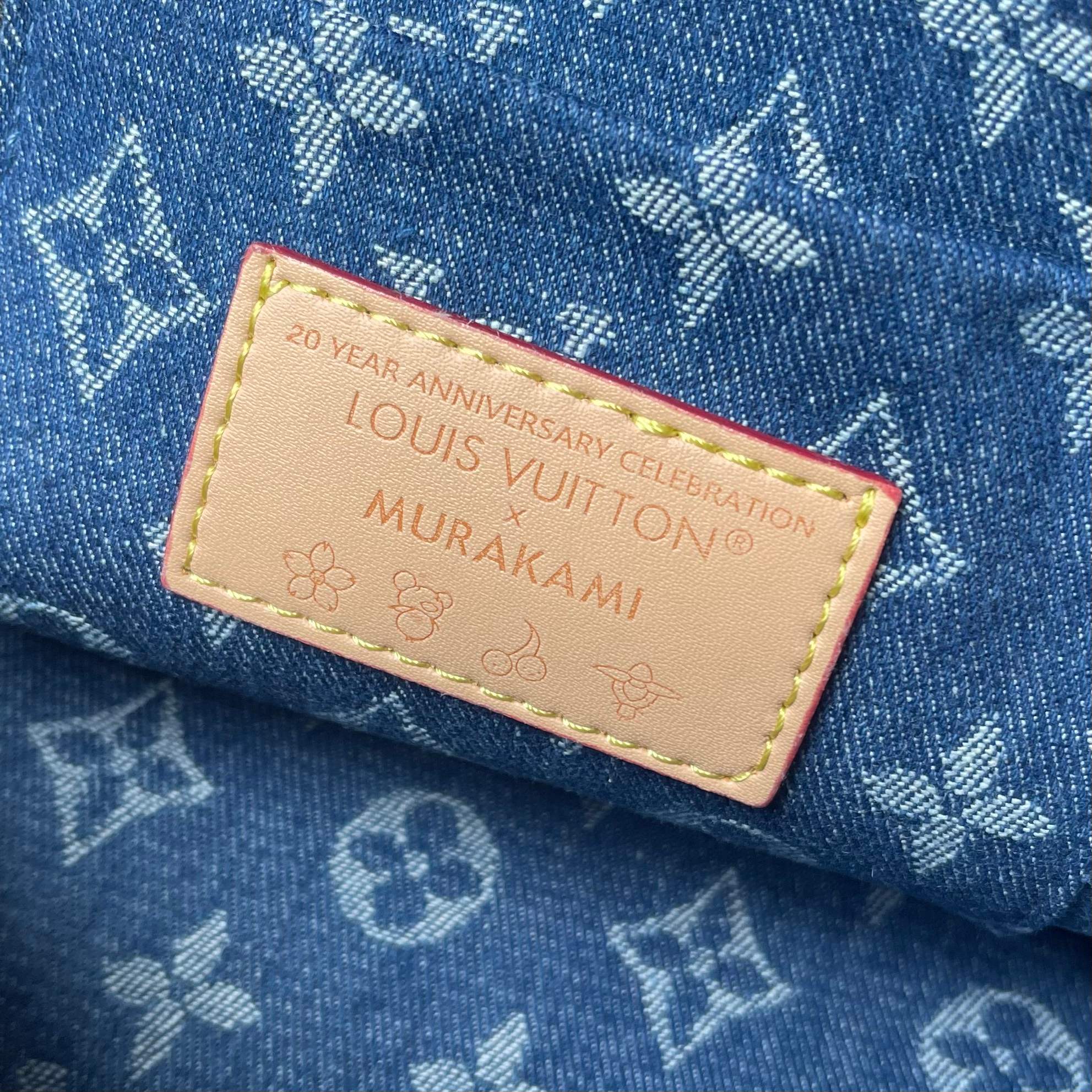 New Luxury LV Bag 11531