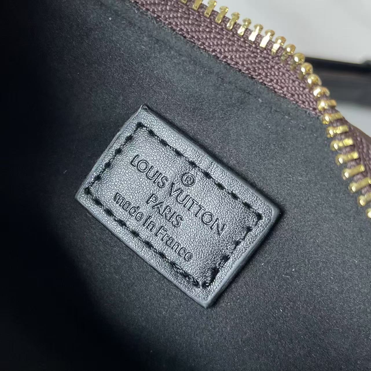 New Luxury LV Bag 11532