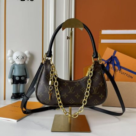 New Luxury LV Bag 11532