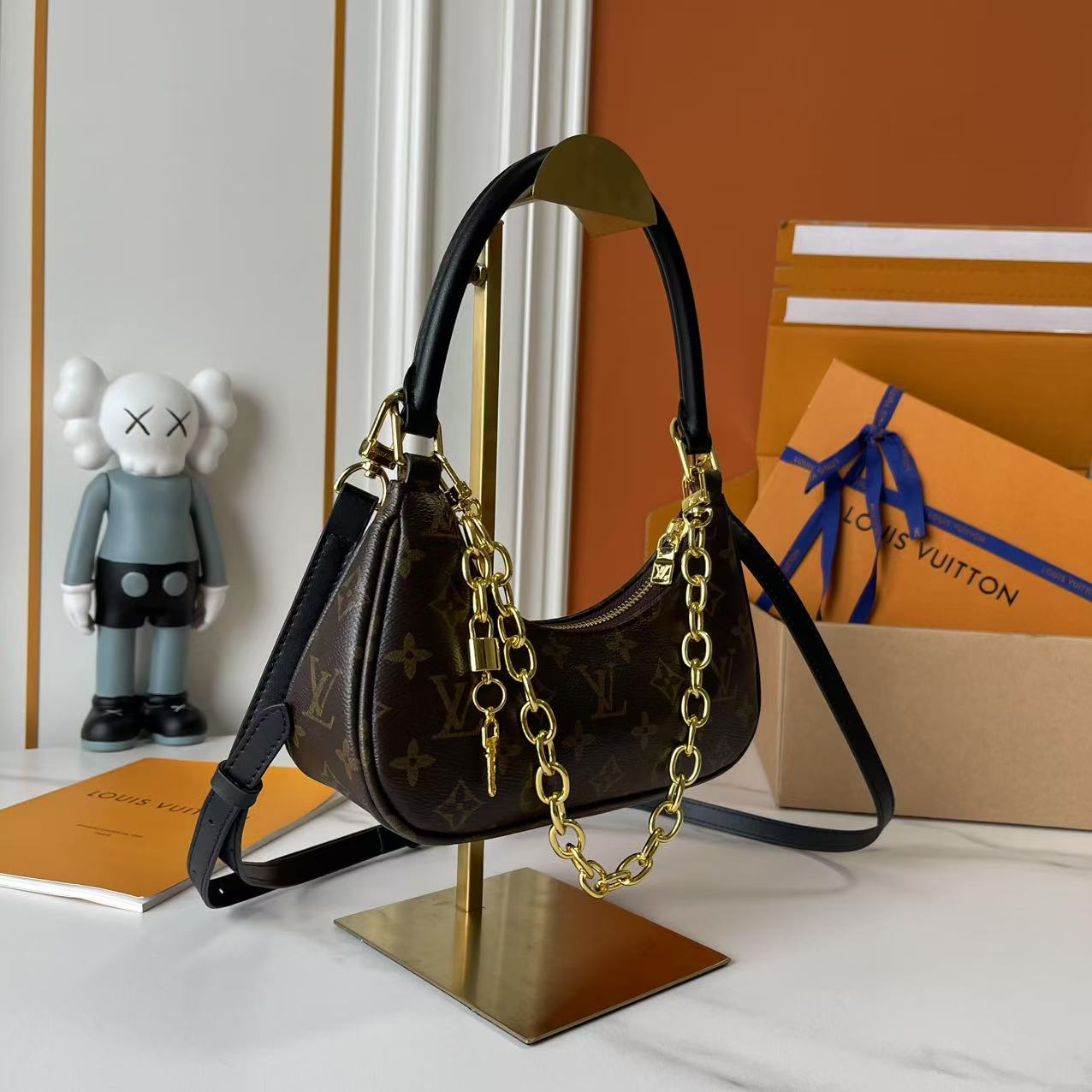 New Luxury LV Bag 11532