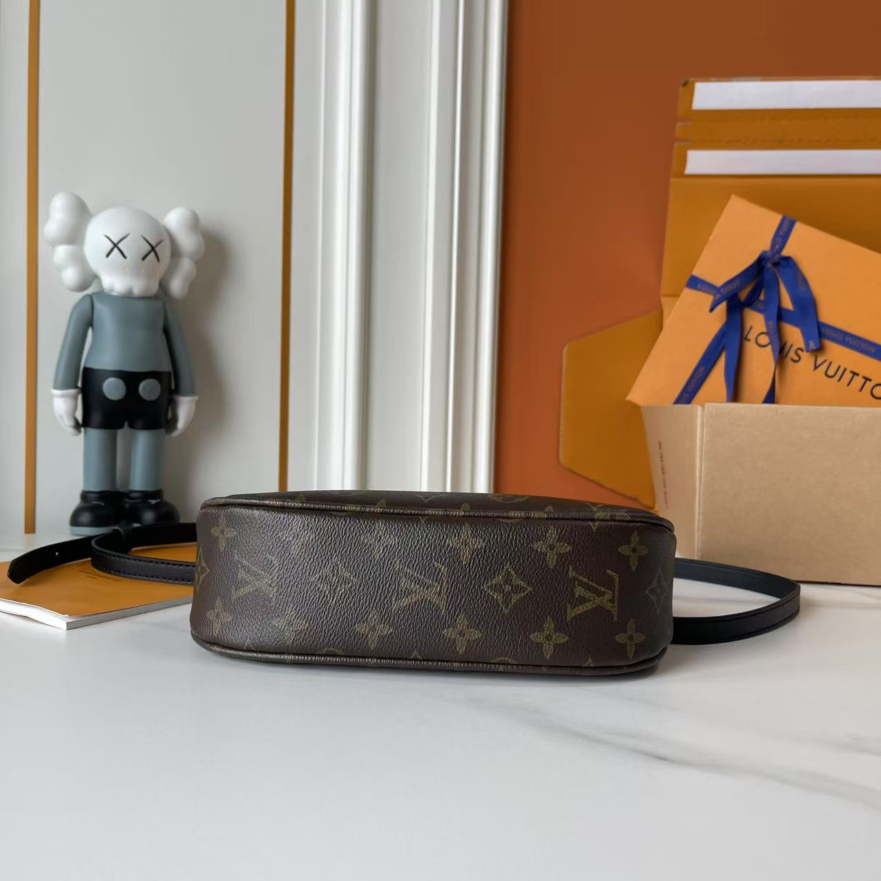 New Luxury LV Bag 11532