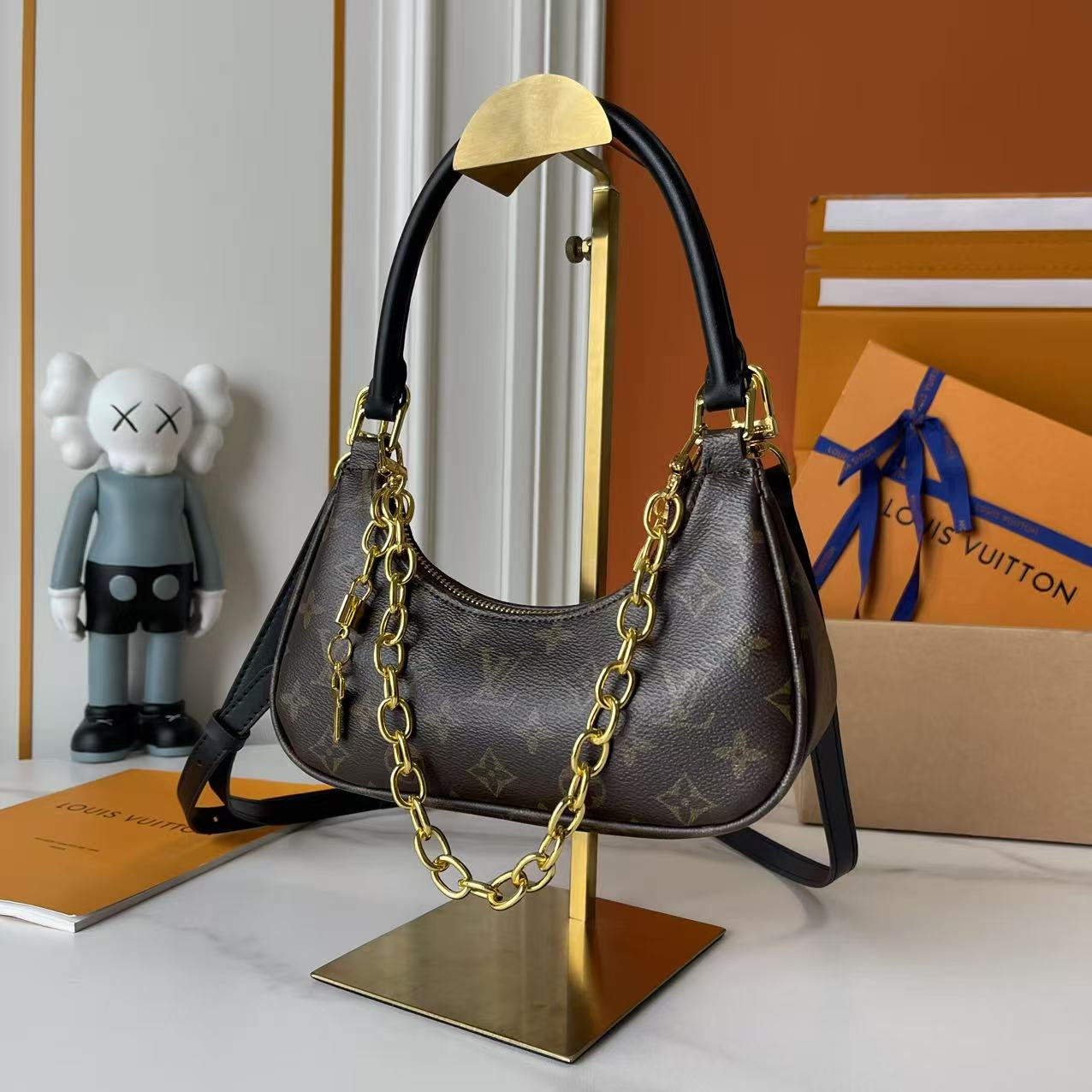 New Luxury LV Bag 11532