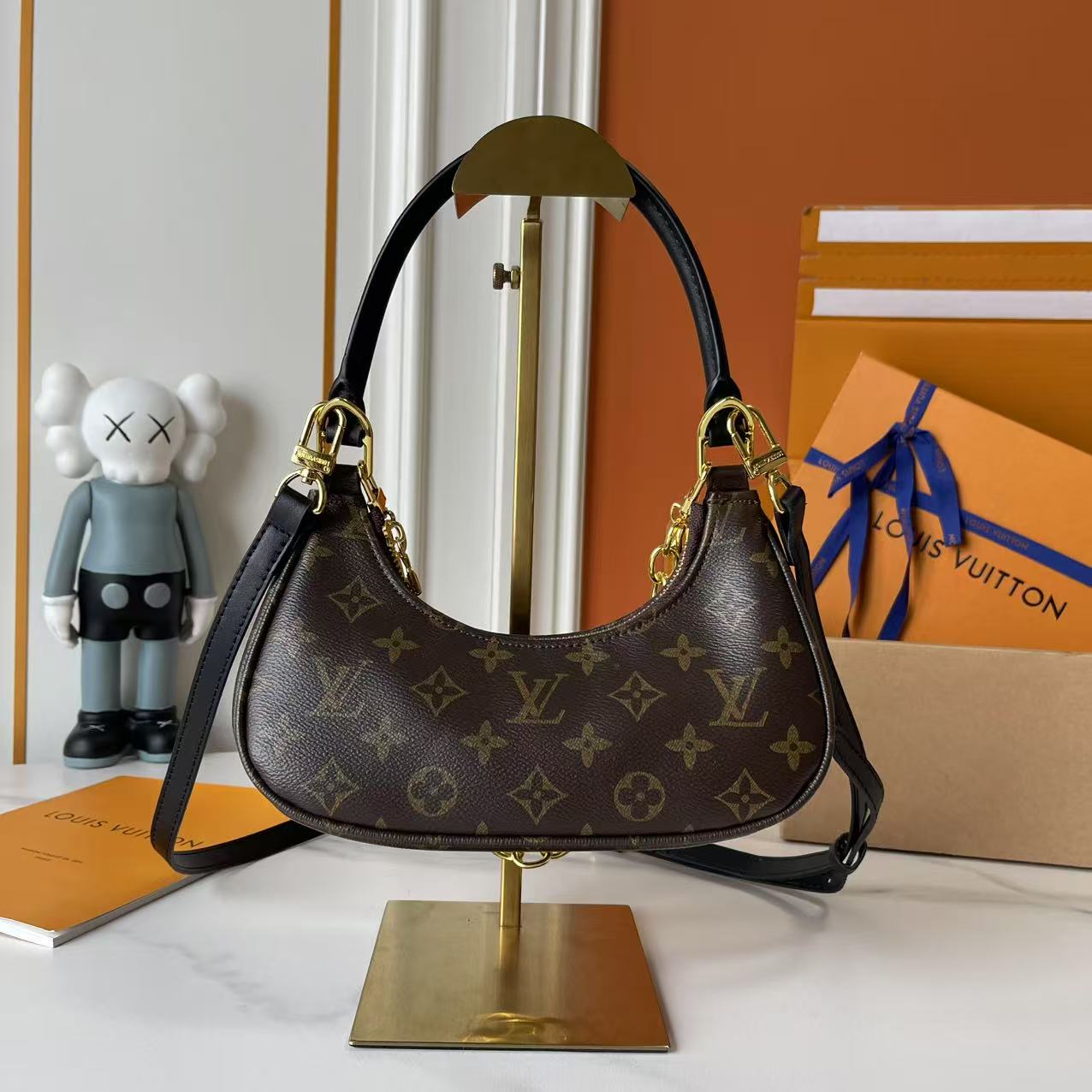 New Luxury LV Bag 11532