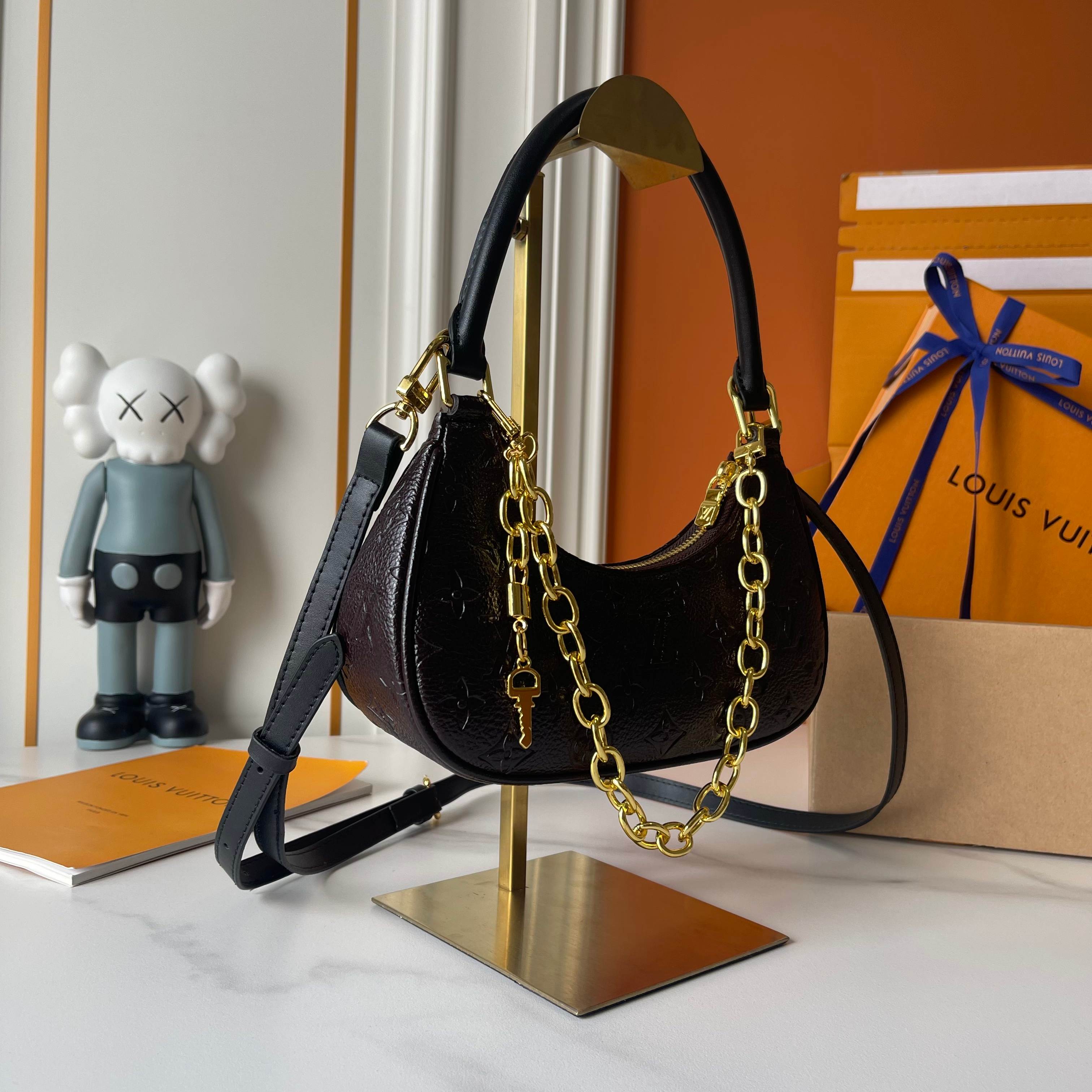 New Luxury LV Bag 11533