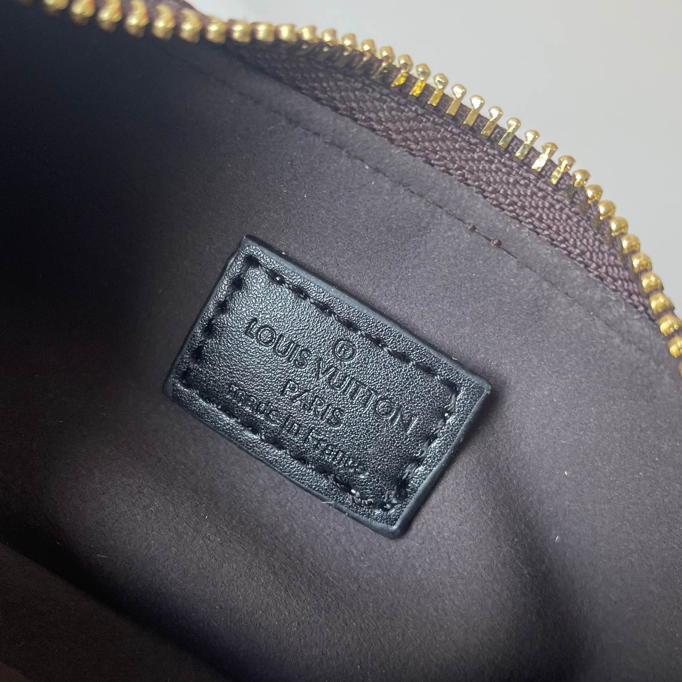 New Luxury LV Bag 11533