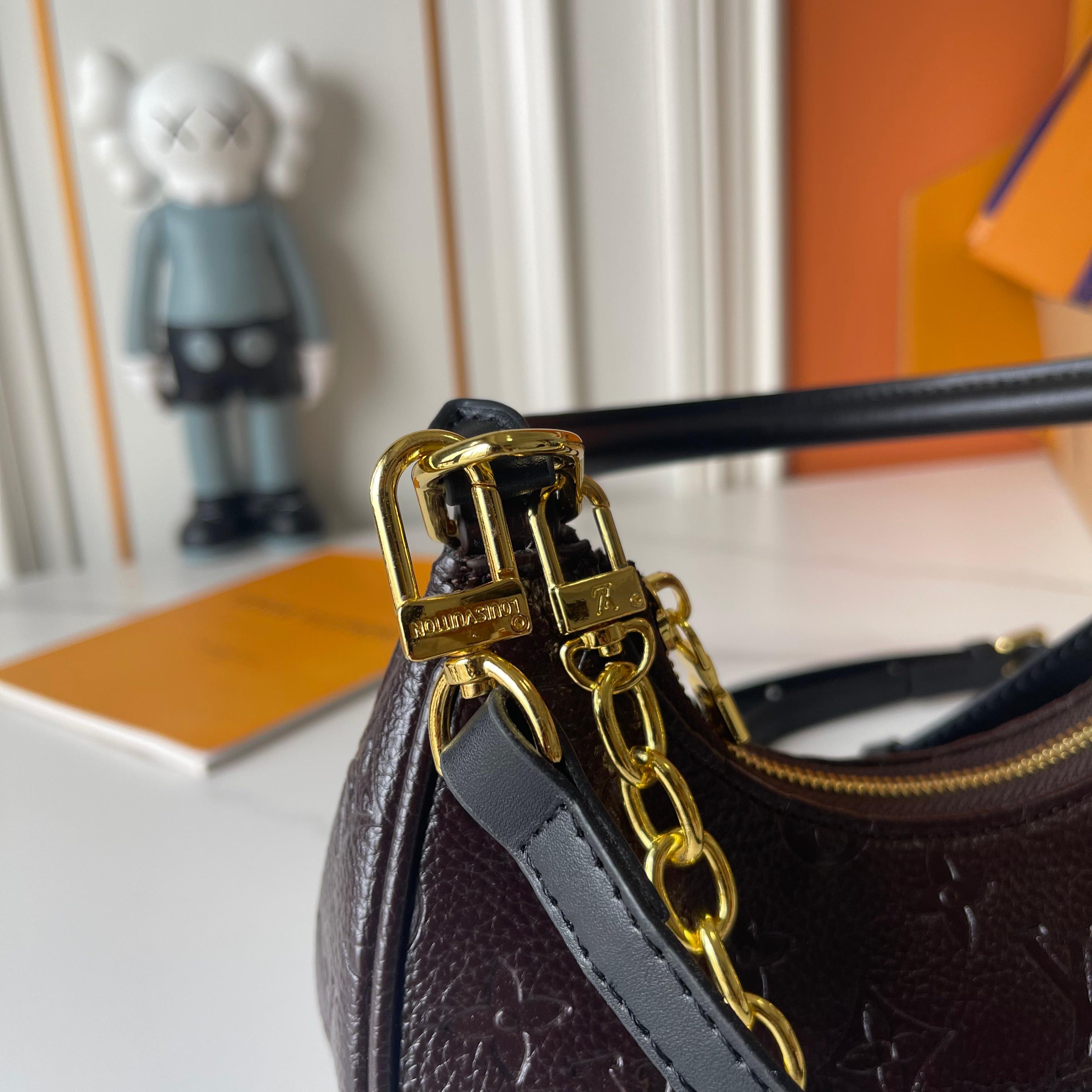 New Luxury LV Bag 11533