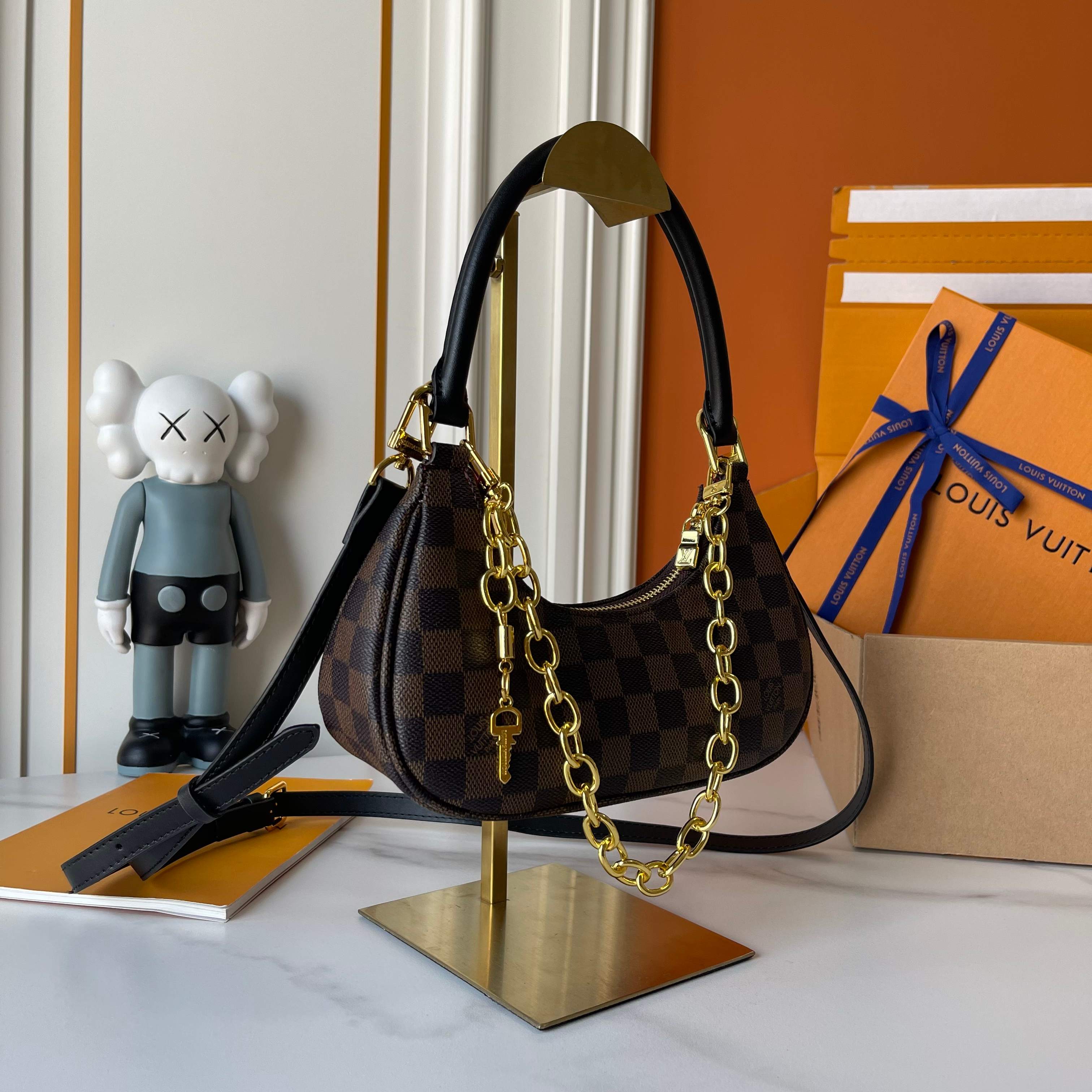 New Luxury LV Bag 11534