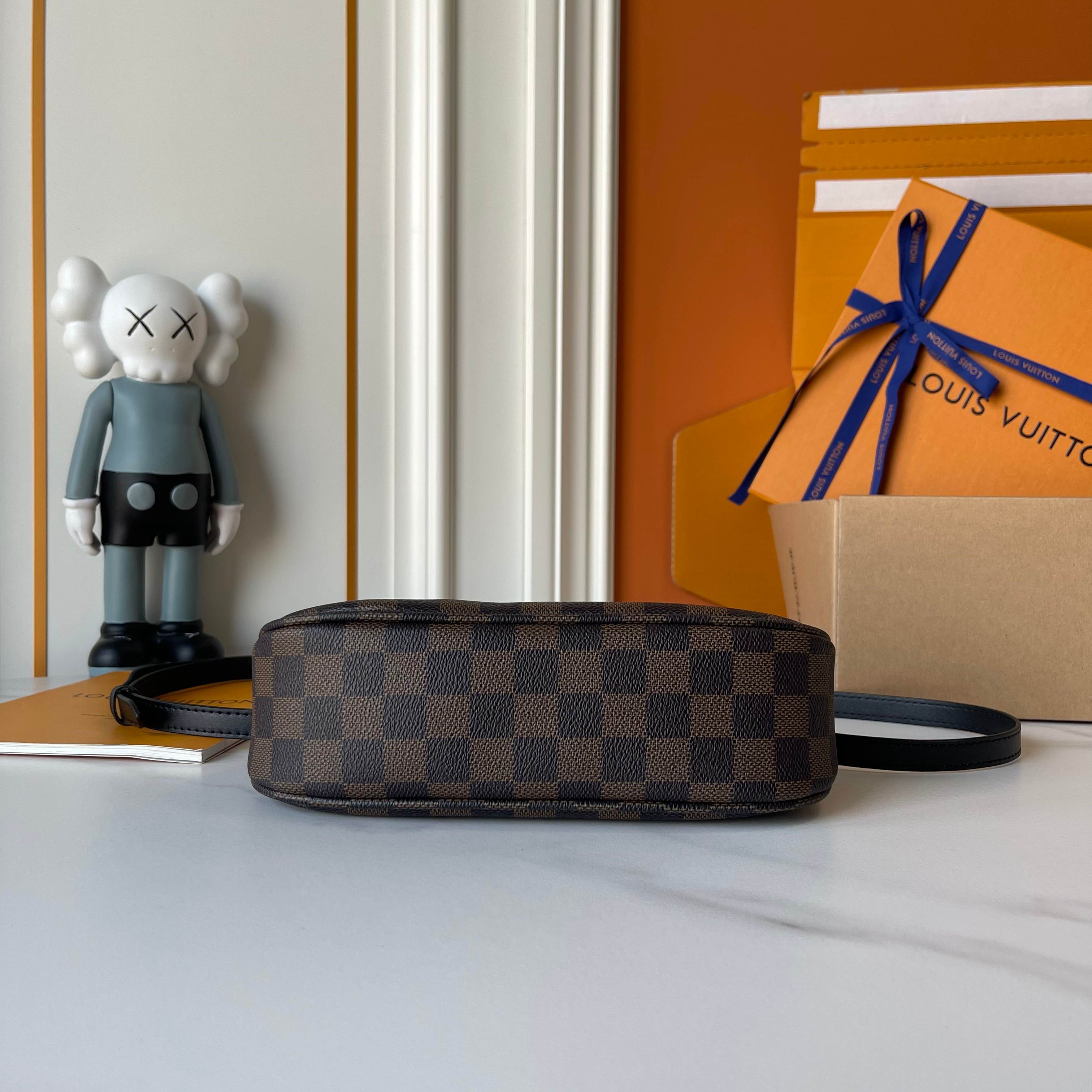 New Luxury LV Bag 11534