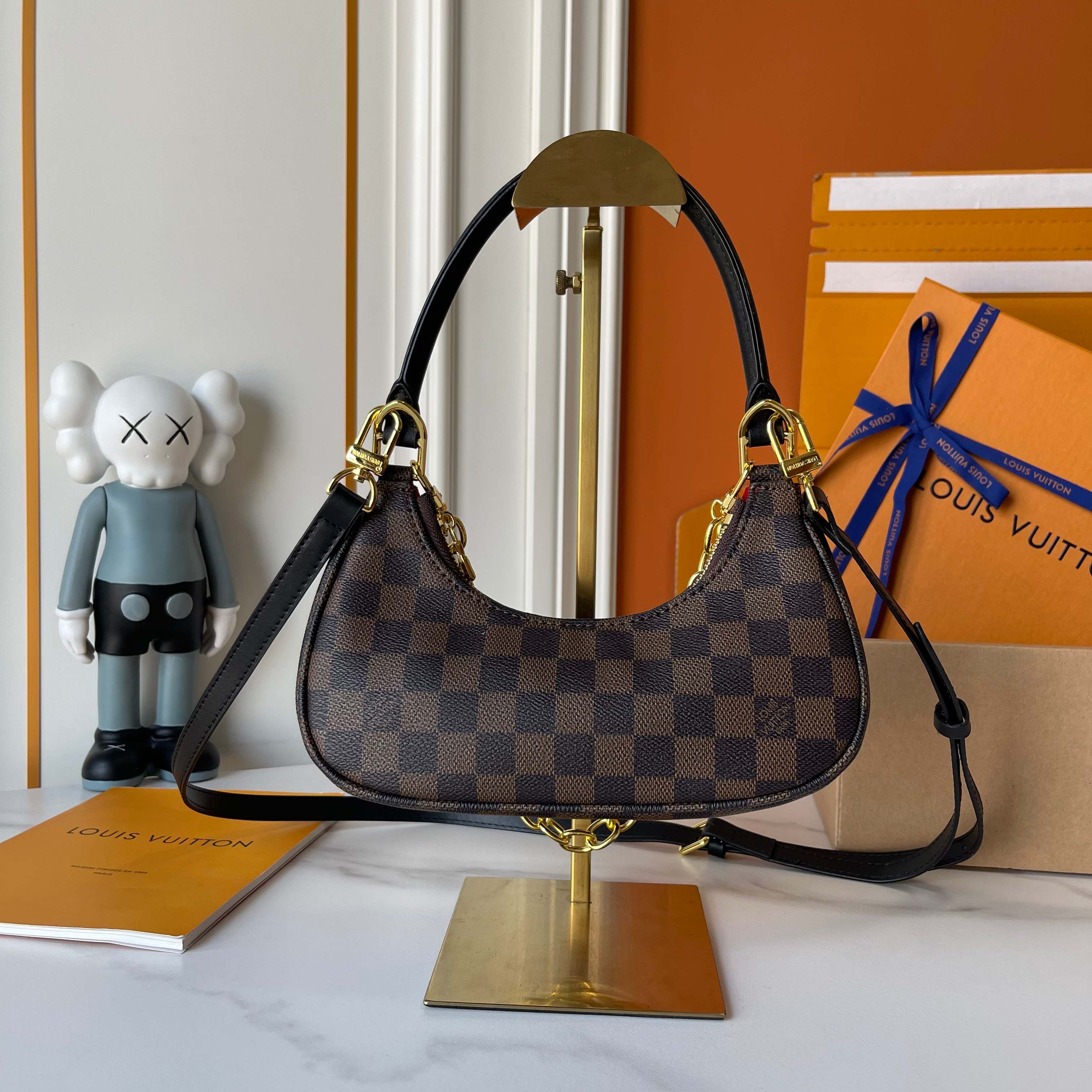 New Luxury LV Bag 11534