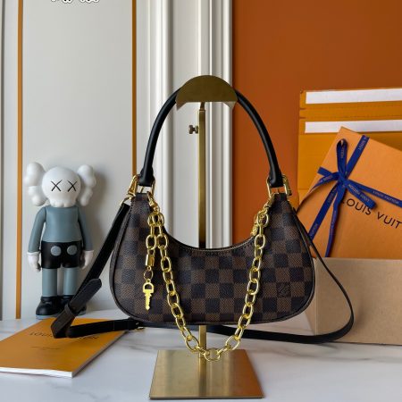 New Luxury LV Bag 11534