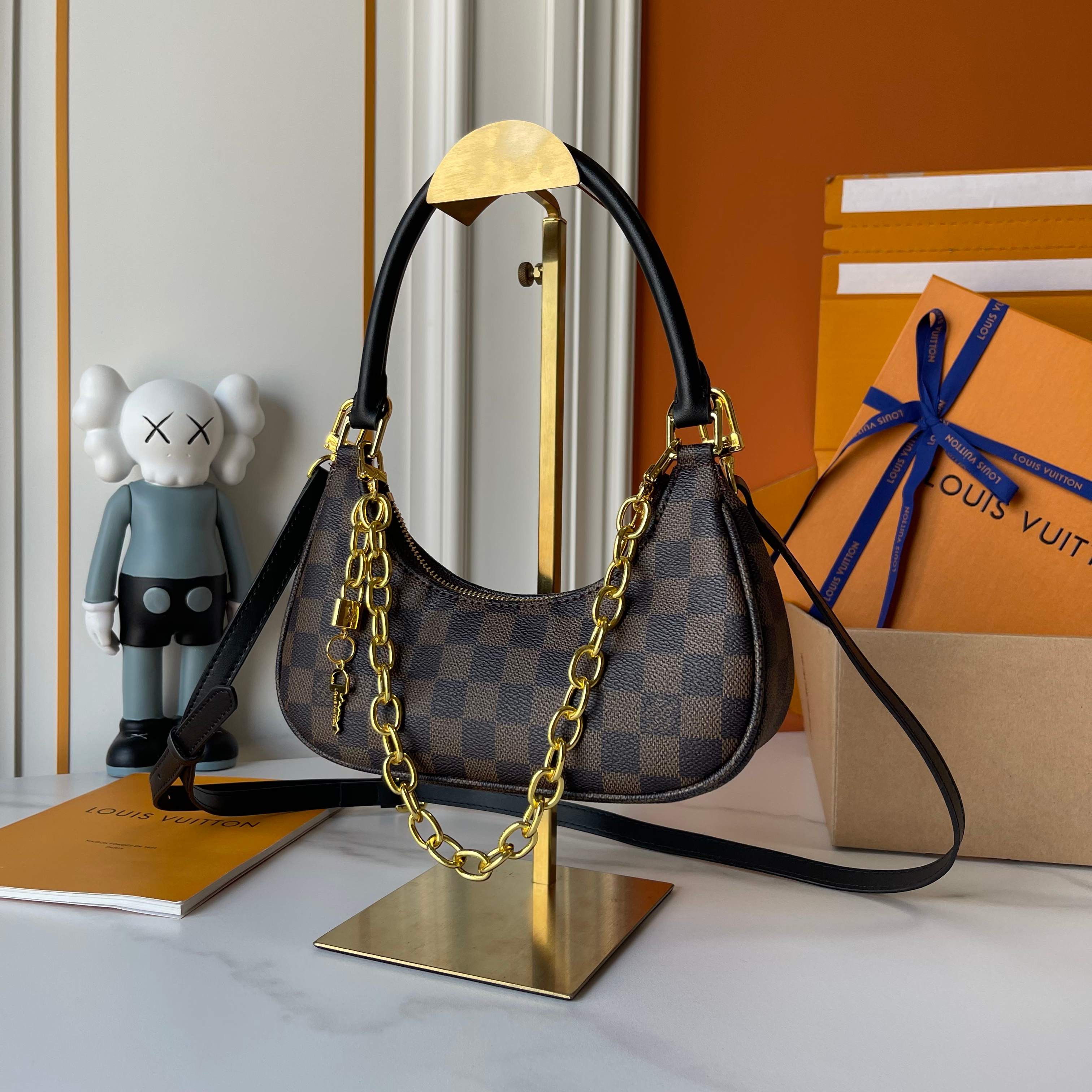 New Luxury LV Bag 11534